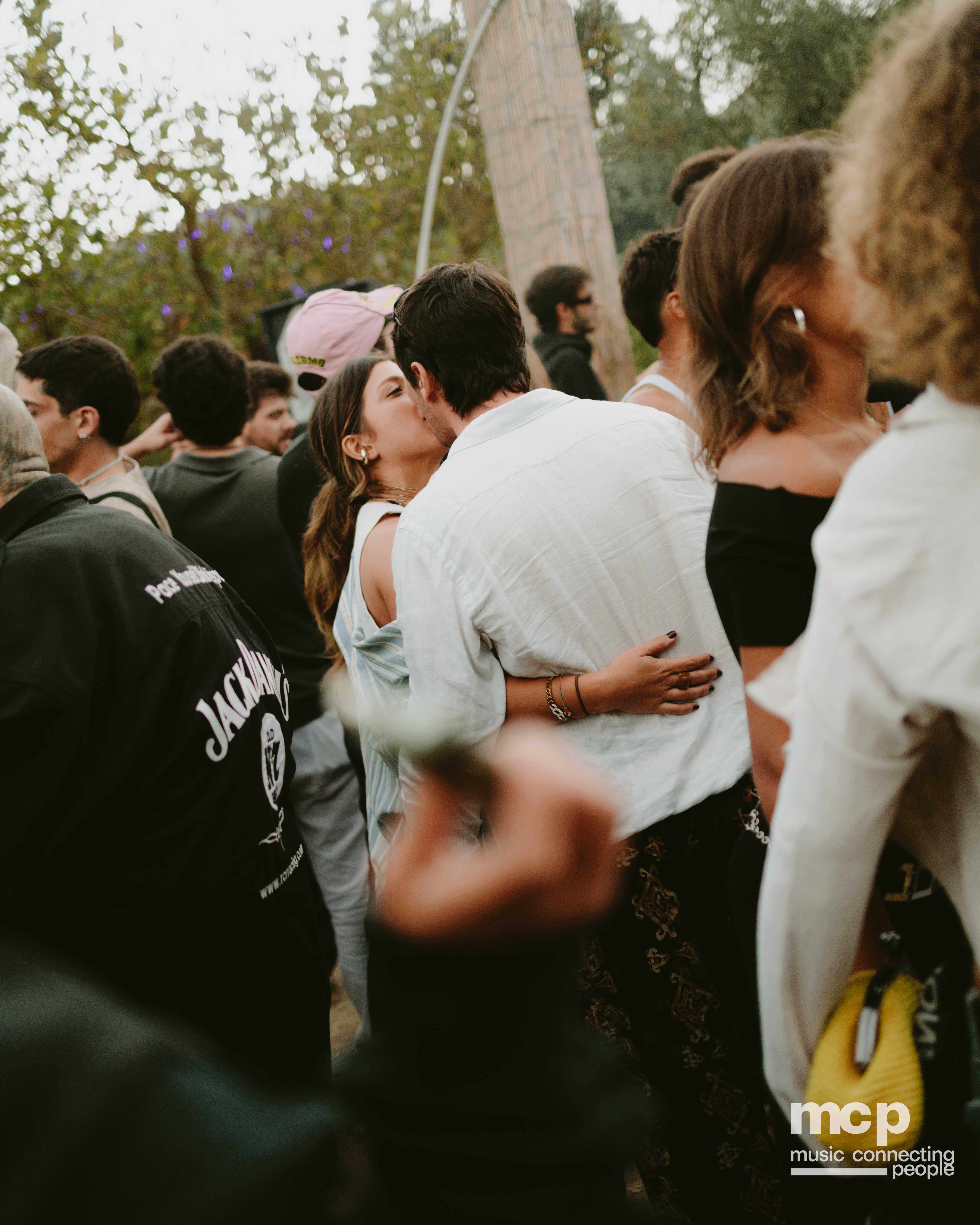 :EP 13. LOST INTO THE WILD & — SUMMER GOODBYES - Photo 129