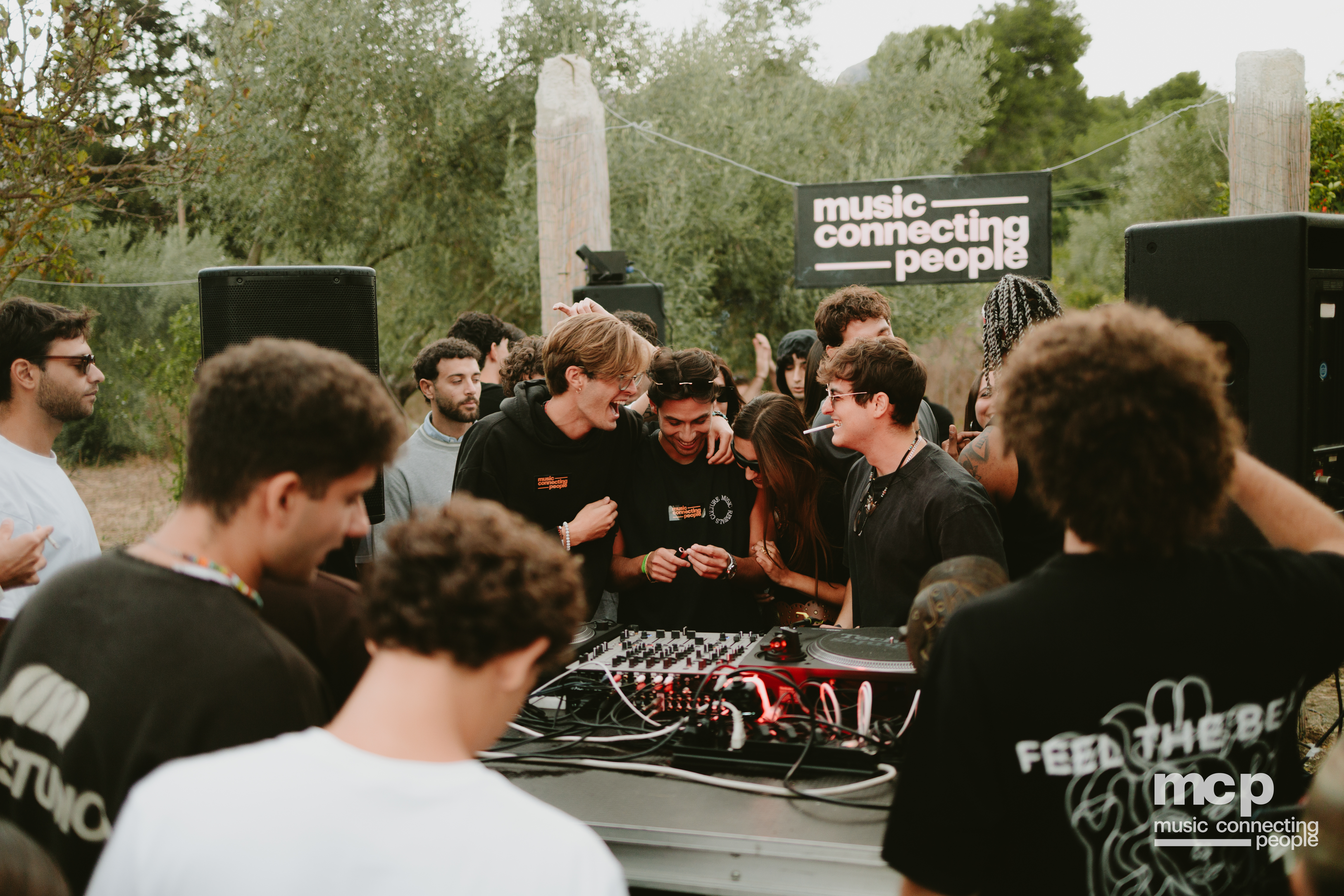 :EP 13. LOST INTO THE WILD & — SUMMER GOODBYES - Photo 130