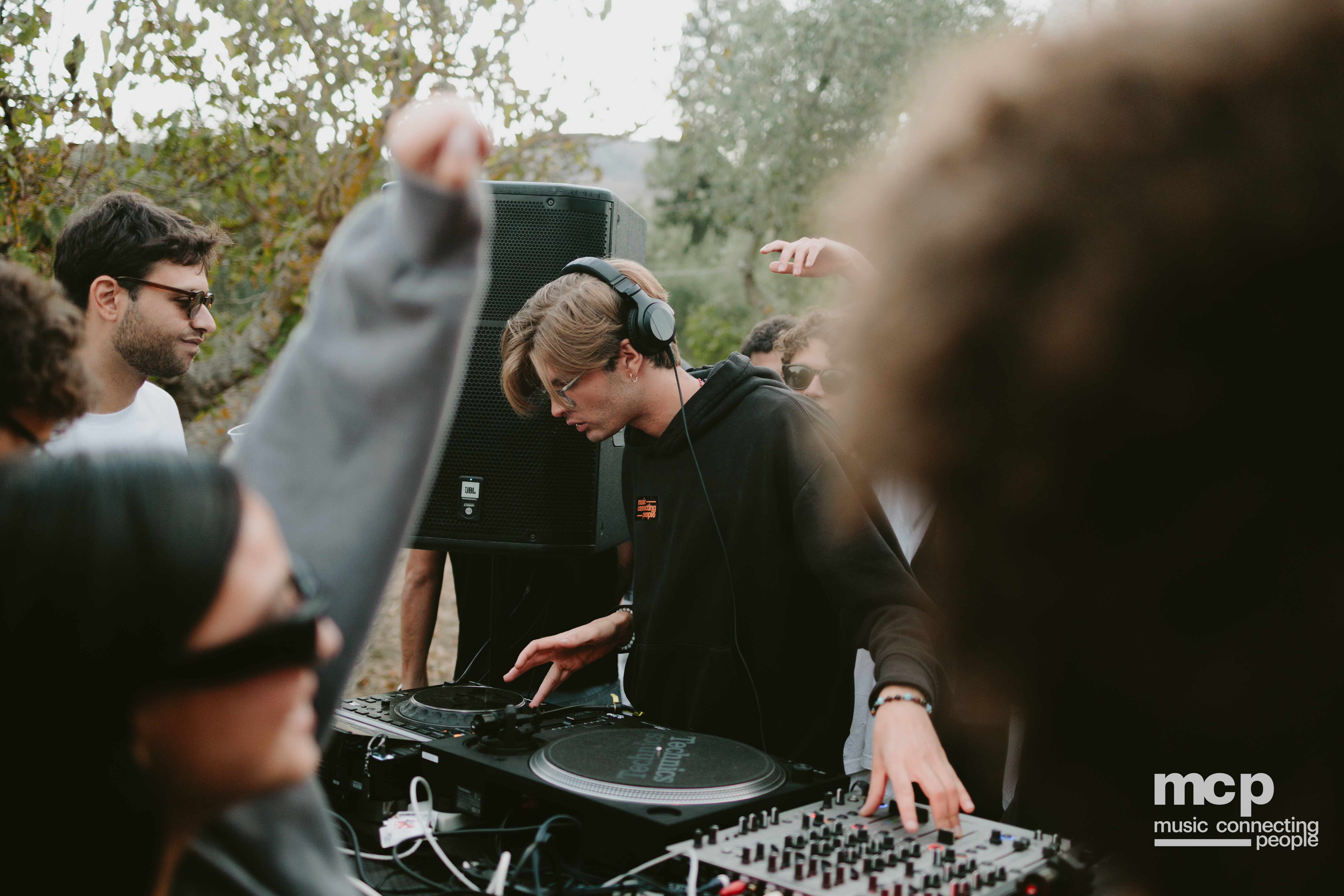 :EP 13. LOST INTO THE WILD & — SUMMER GOODBYES - Photo 133