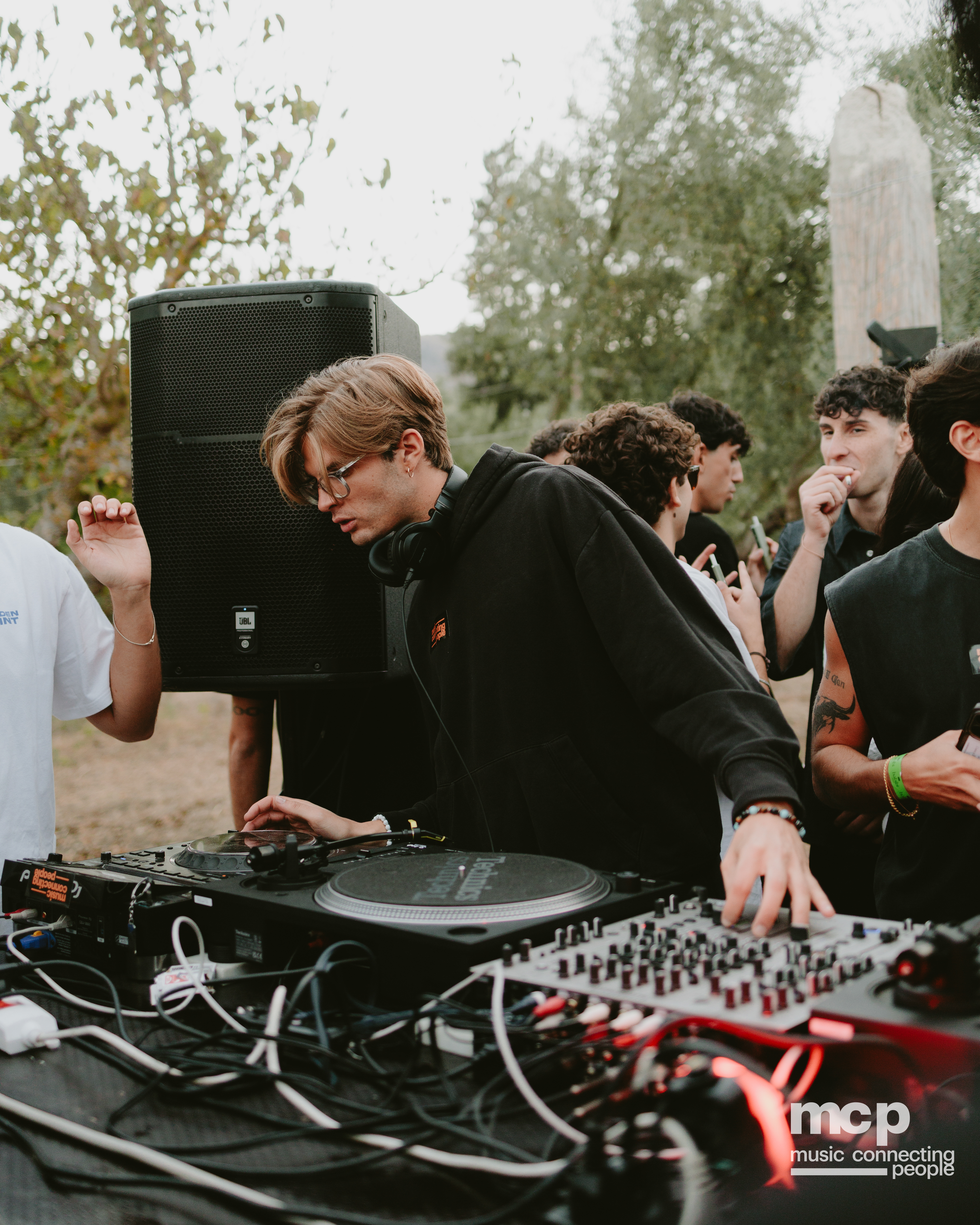 :EP 13. LOST INTO THE WILD & — SUMMER GOODBYES - Photo 134