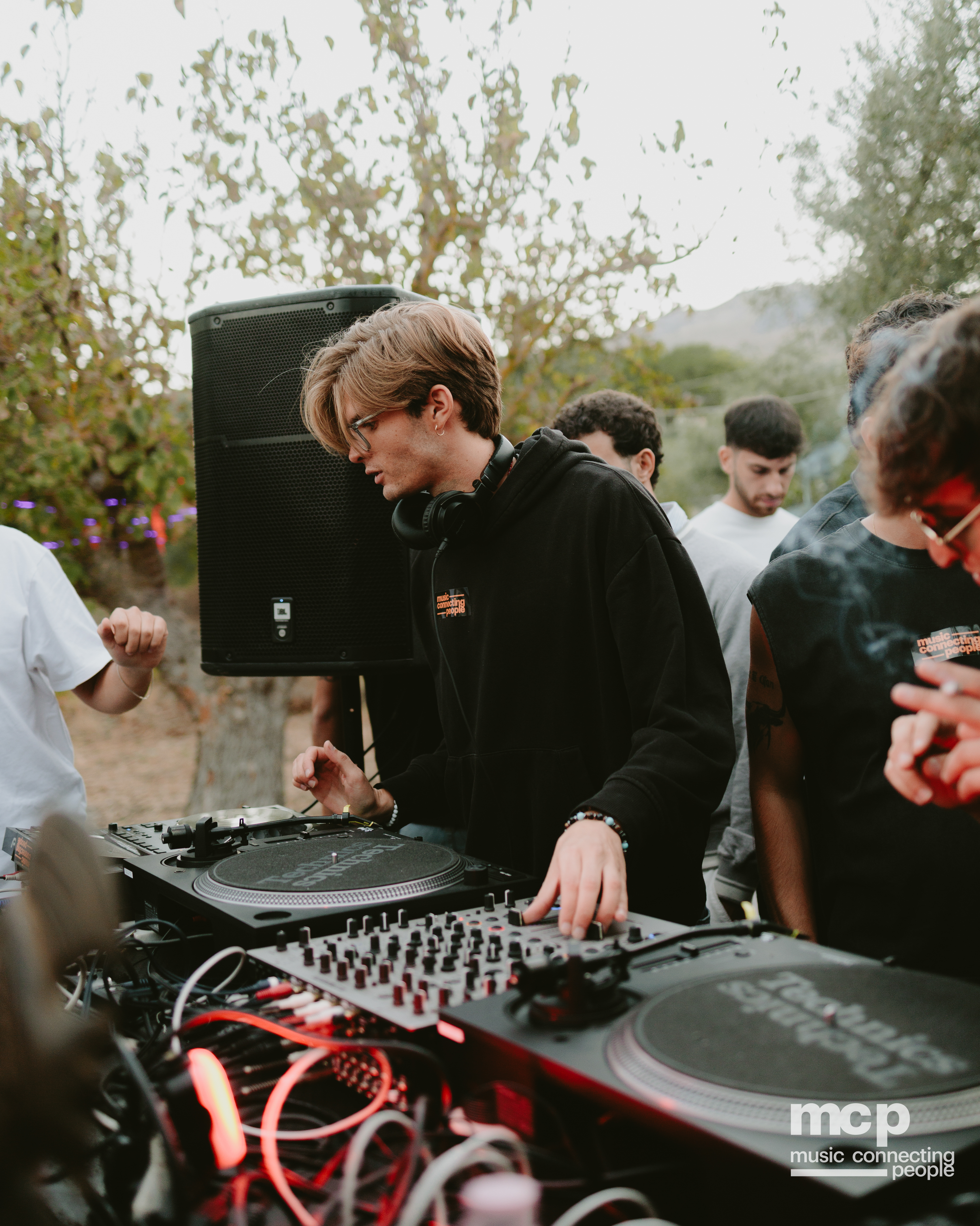 :EP 13. LOST INTO THE WILD & — SUMMER GOODBYES - Photo 135