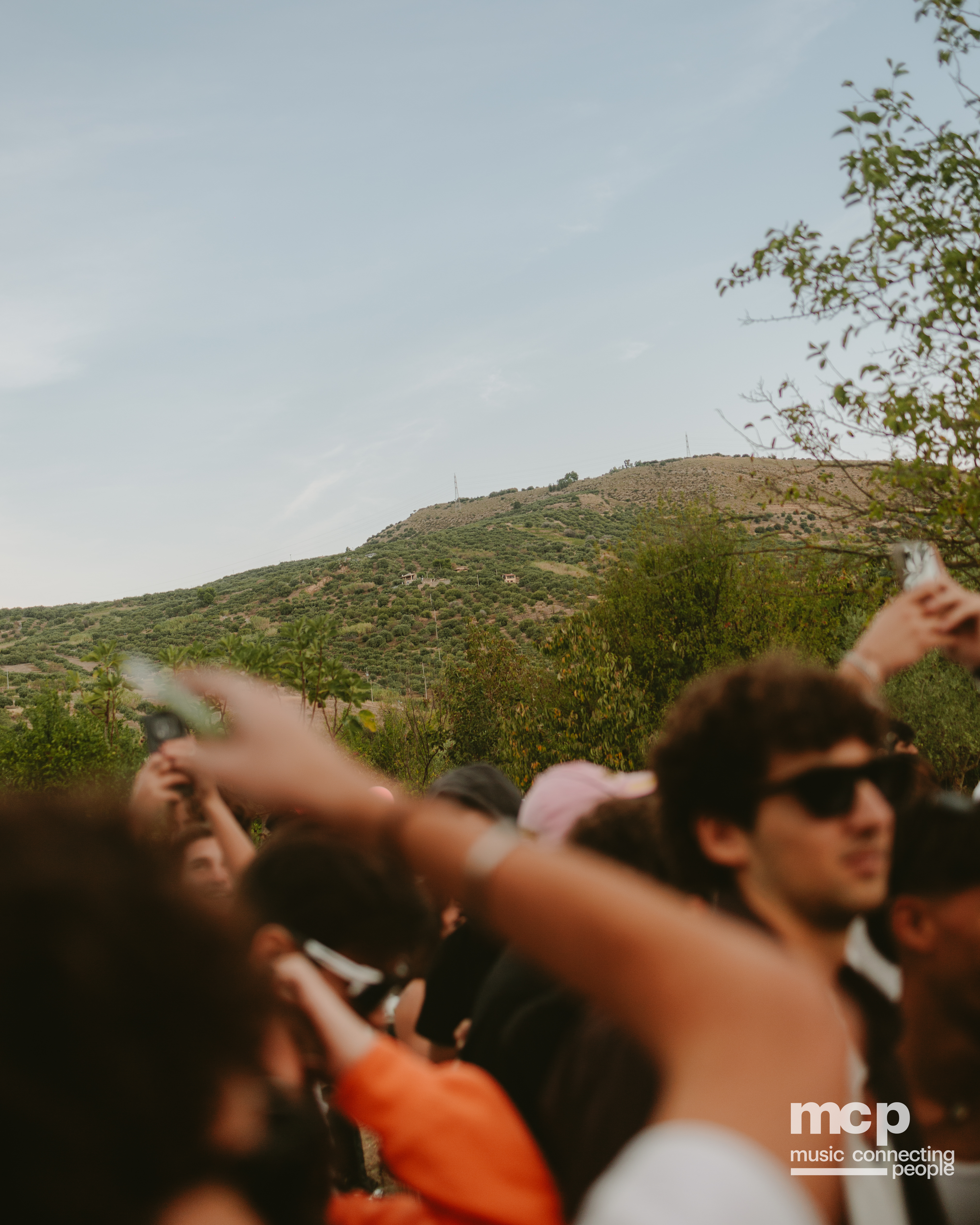 :EP 13. LOST INTO THE WILD & — SUMMER GOODBYES - Photo 136