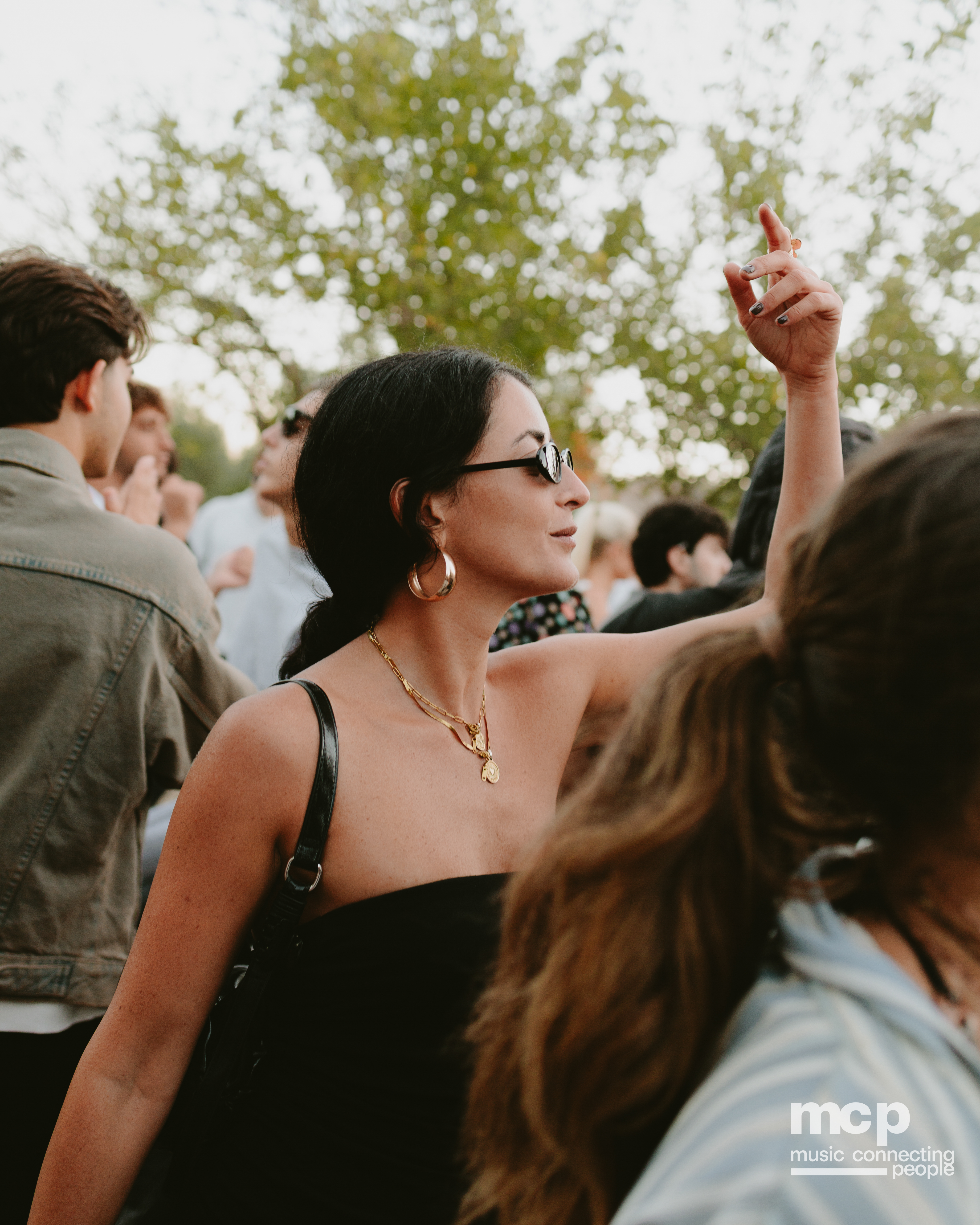 :EP 13. LOST INTO THE WILD & — SUMMER GOODBYES - Photo 144