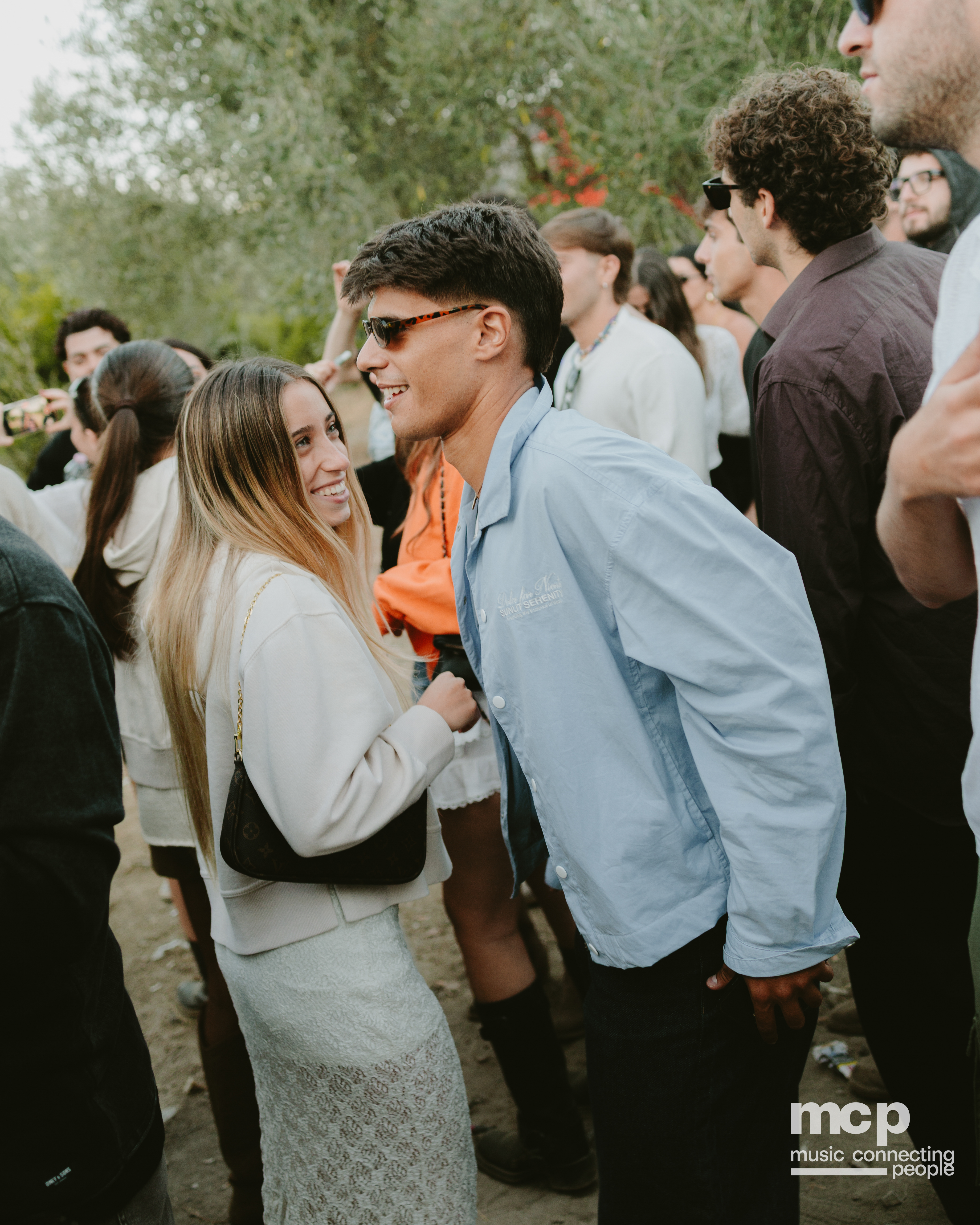 :EP 13. LOST INTO THE WILD & — SUMMER GOODBYES - Photo 151