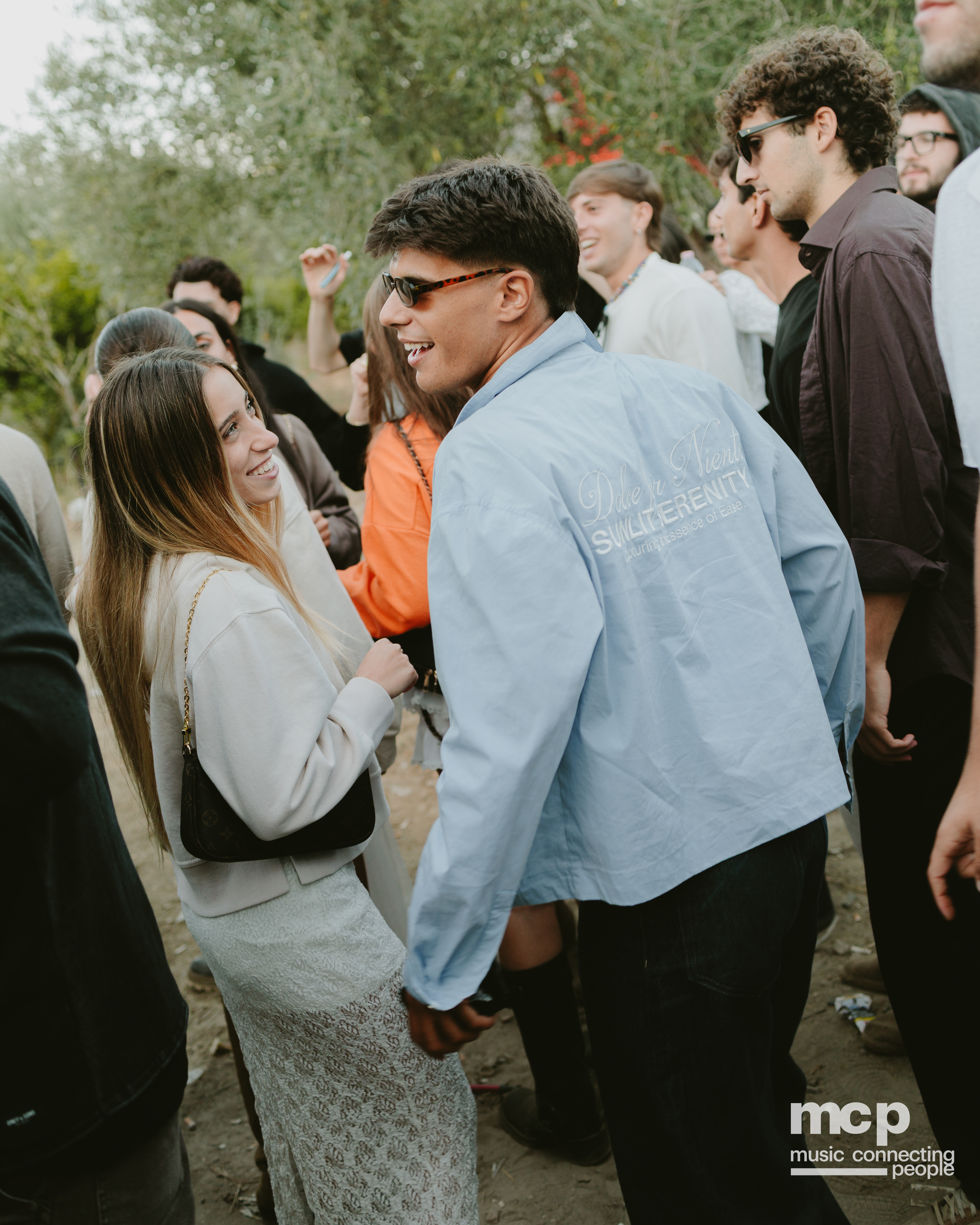 :EP 13. LOST INTO THE WILD & — SUMMER GOODBYES - Photo 152