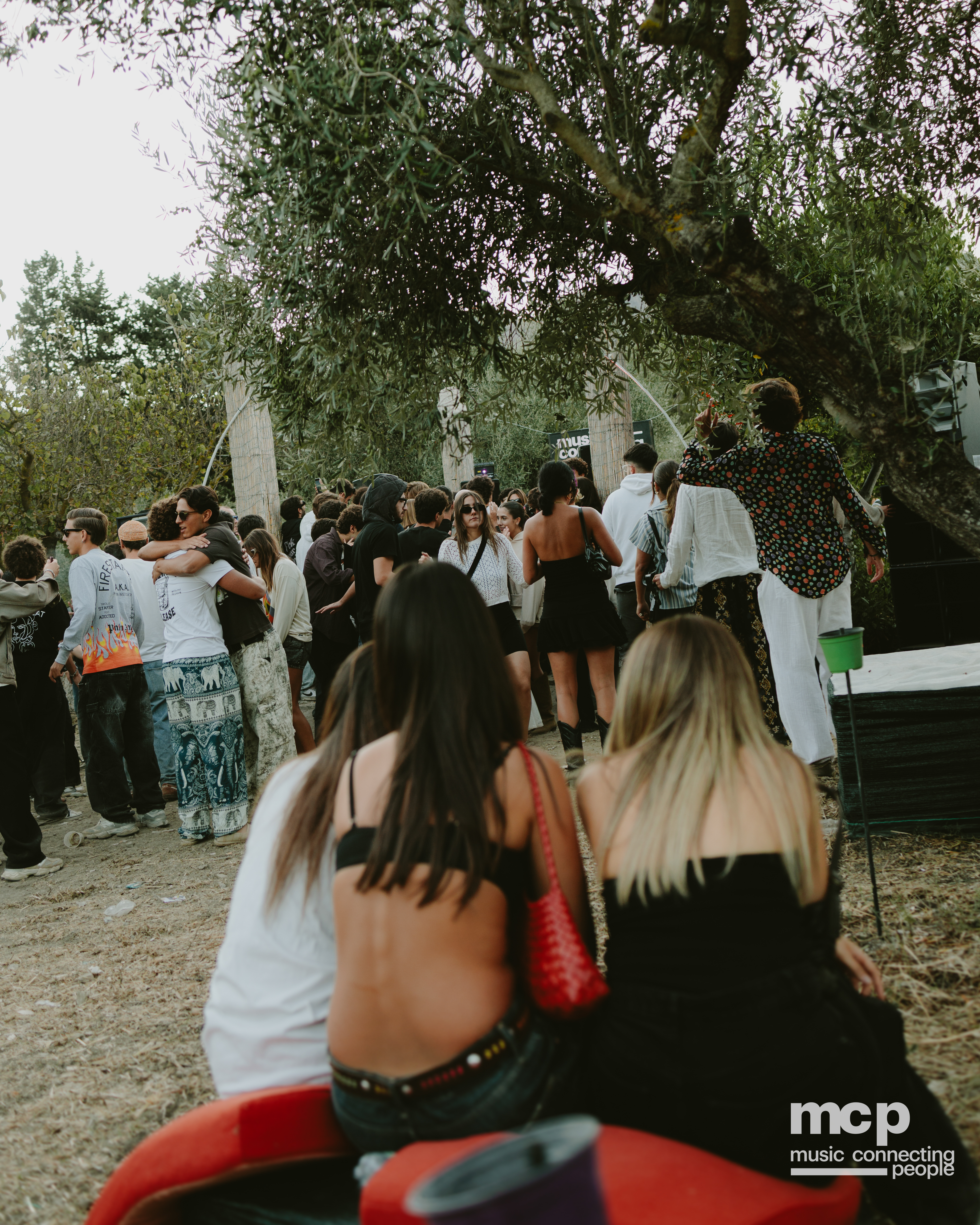 :EP 13. LOST INTO THE WILD & — SUMMER GOODBYES - Photo 155