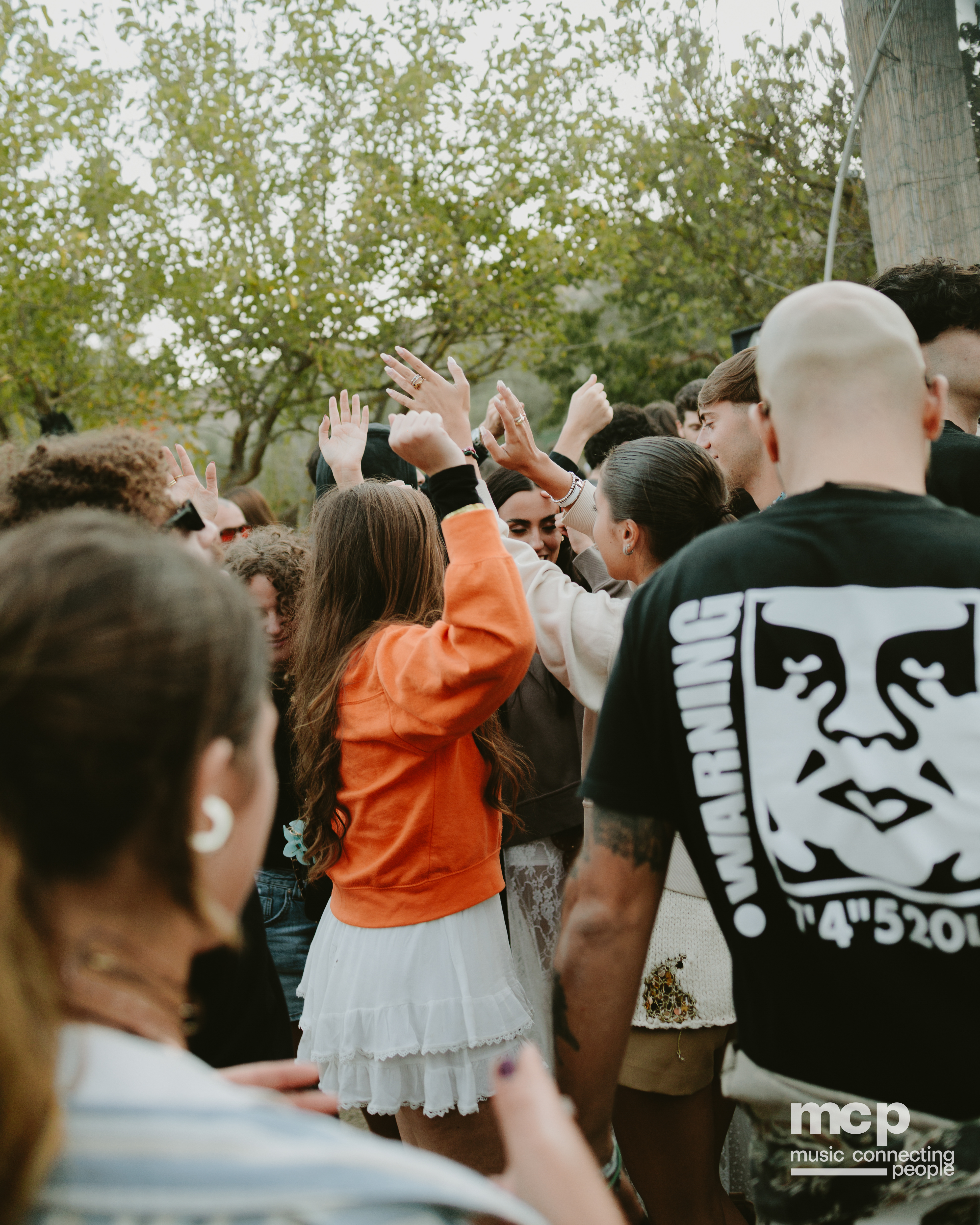 :EP 13. LOST INTO THE WILD & — SUMMER GOODBYES - Photo 160