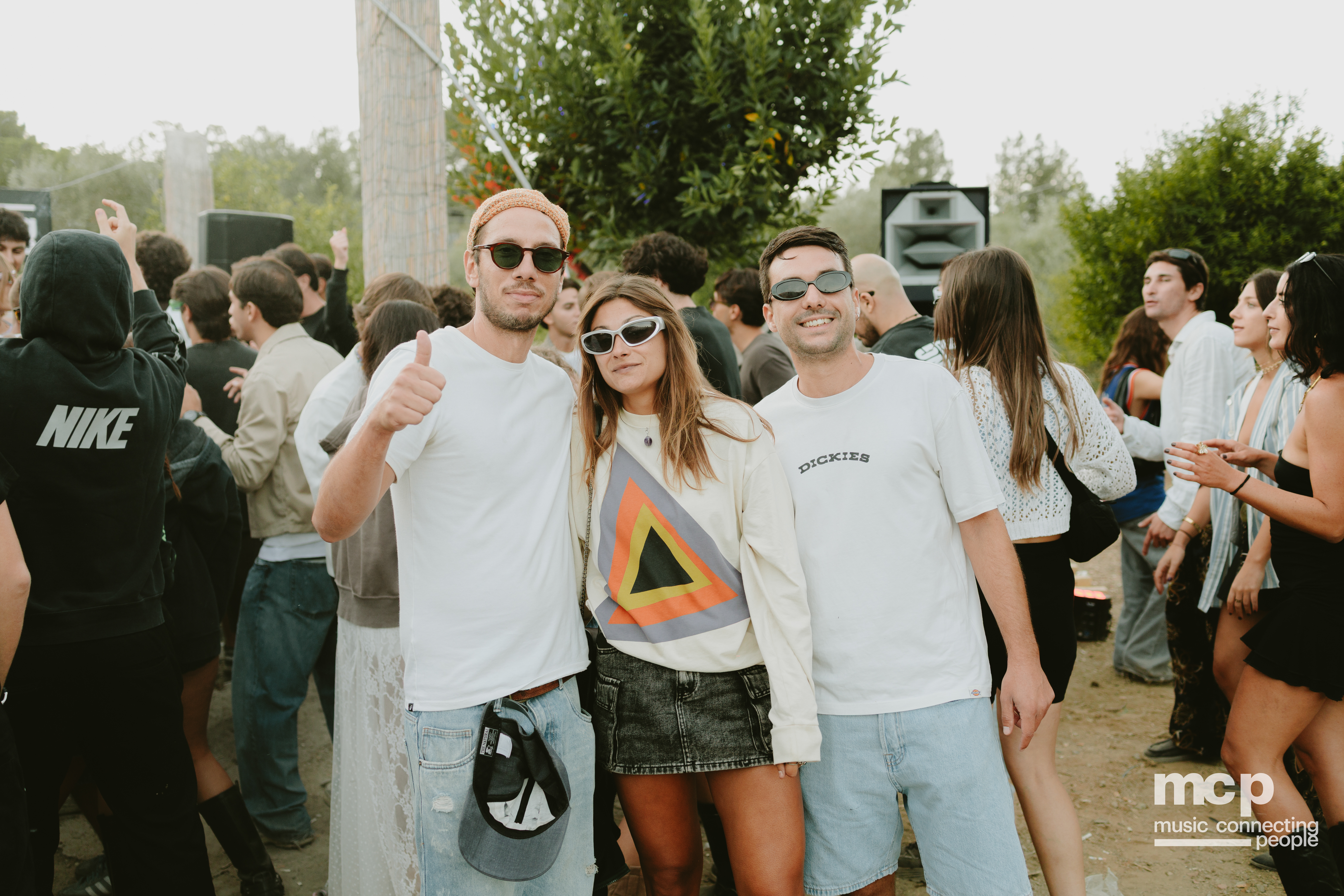 :EP 13. LOST INTO THE WILD & — SUMMER GOODBYES - Photo 161