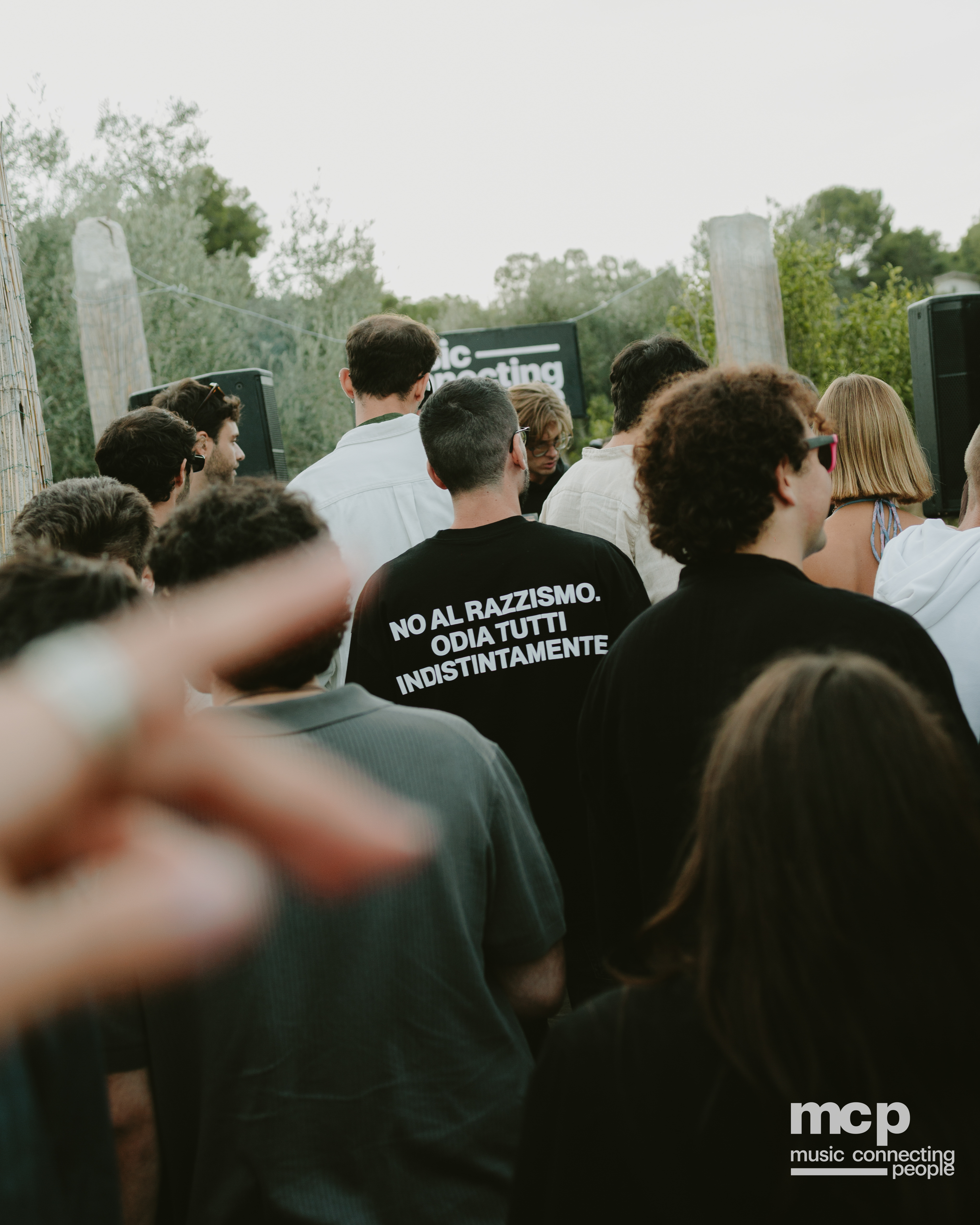 :EP 13. LOST INTO THE WILD & — SUMMER GOODBYES - Photo 162