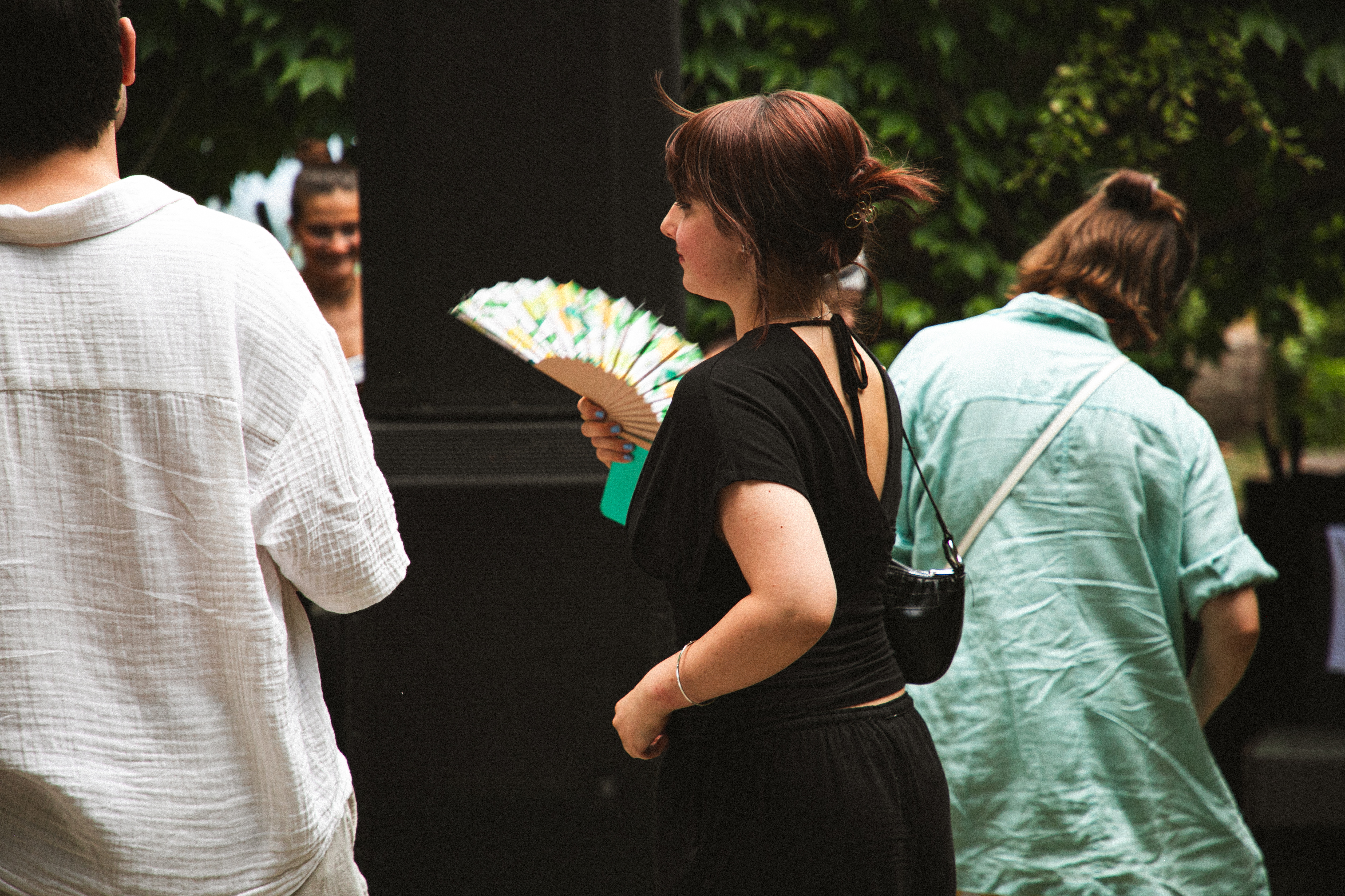 MCP Invites Shine On You - Photo 60