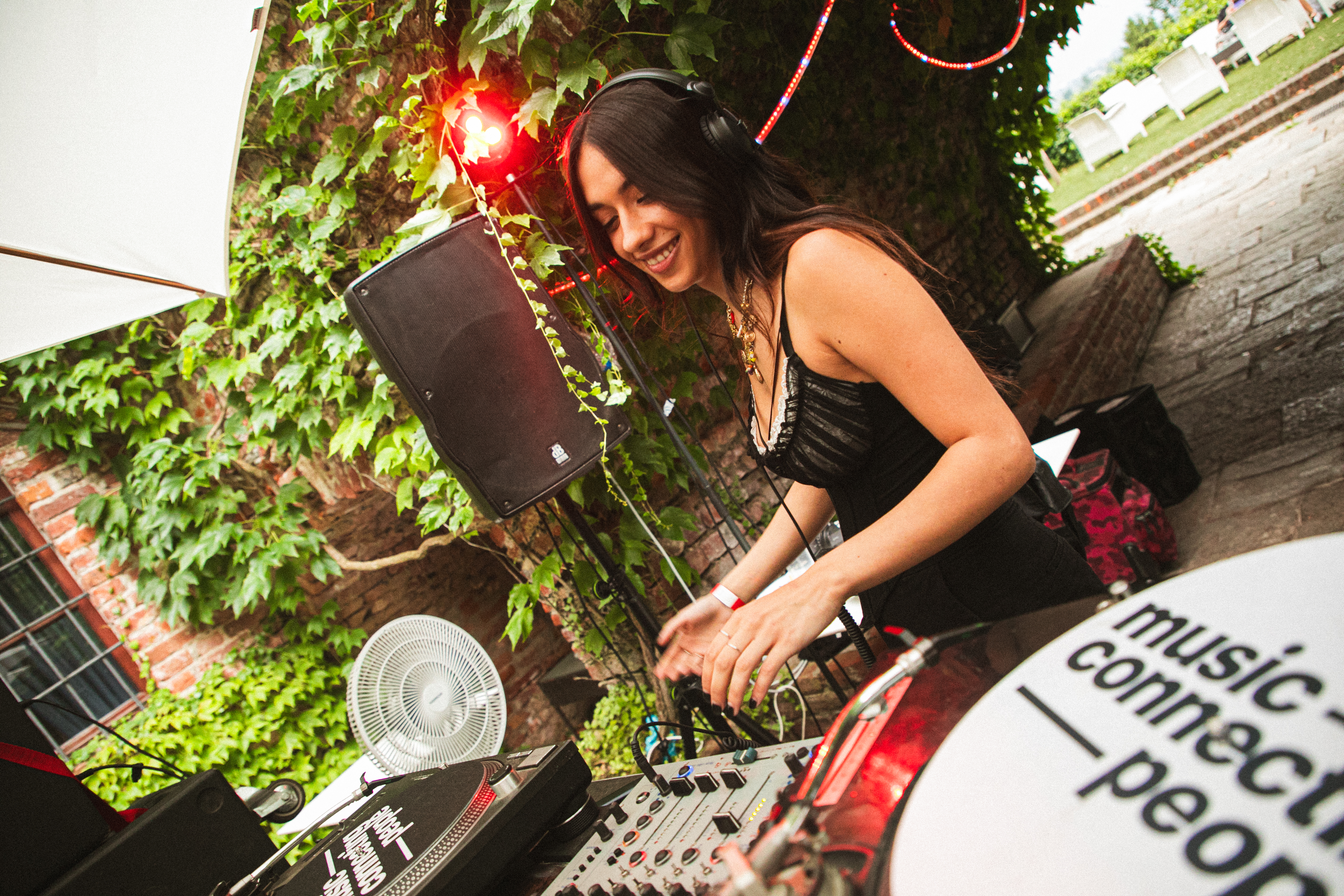MCP Invites Shine On You - Photo 77