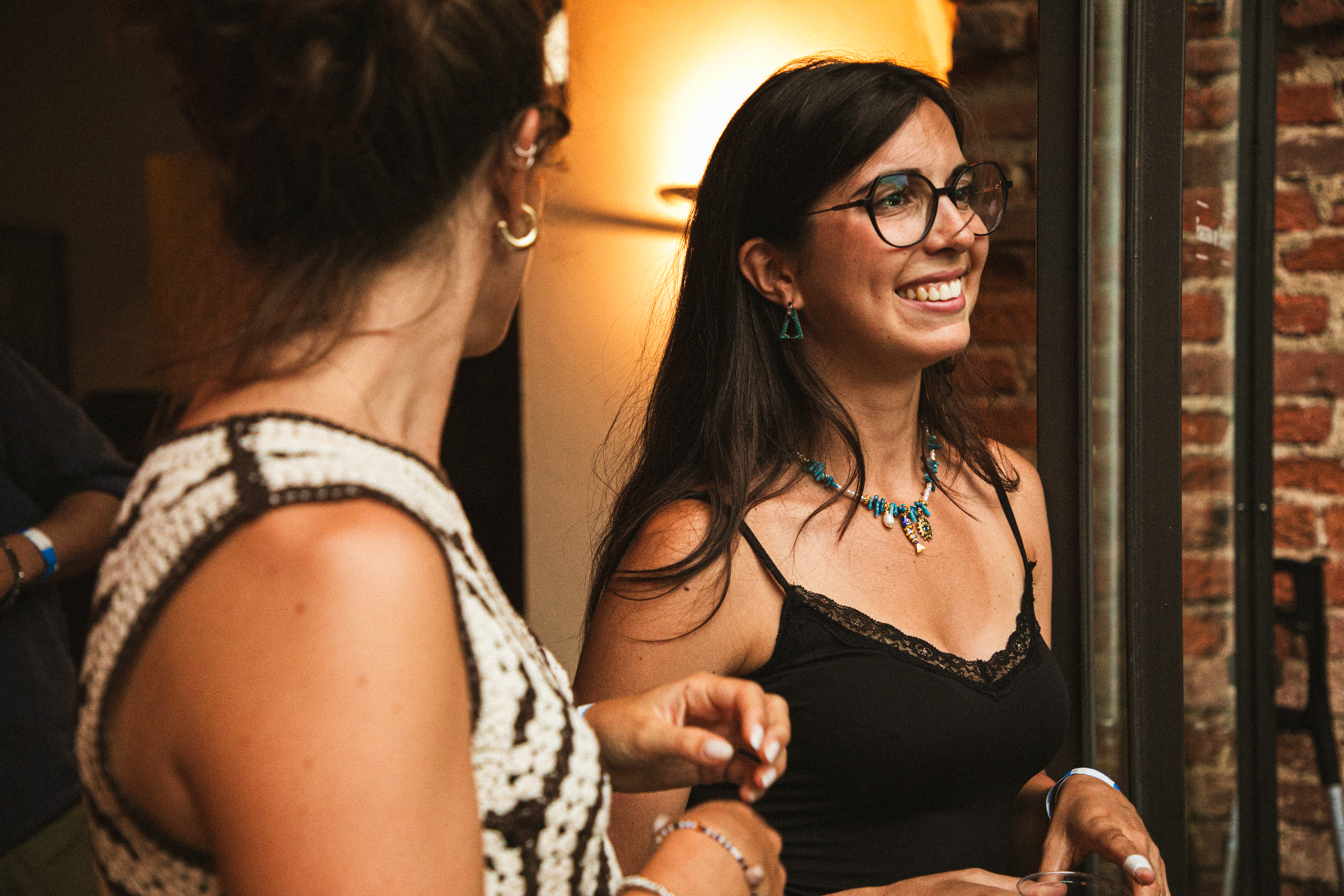 MCP Invites Shine On You - Photo 118