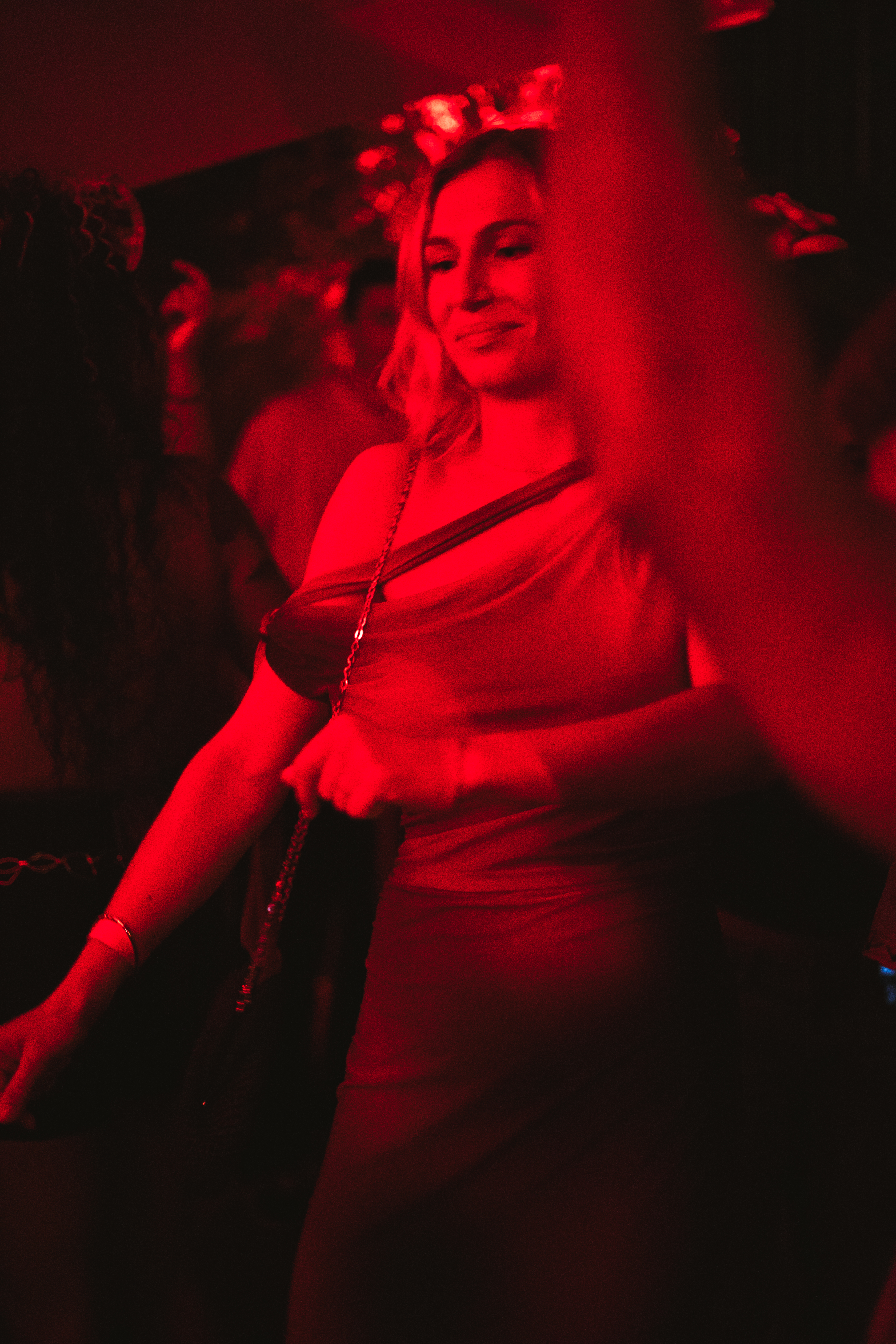 MCP Invites Shine On You - Photo 228