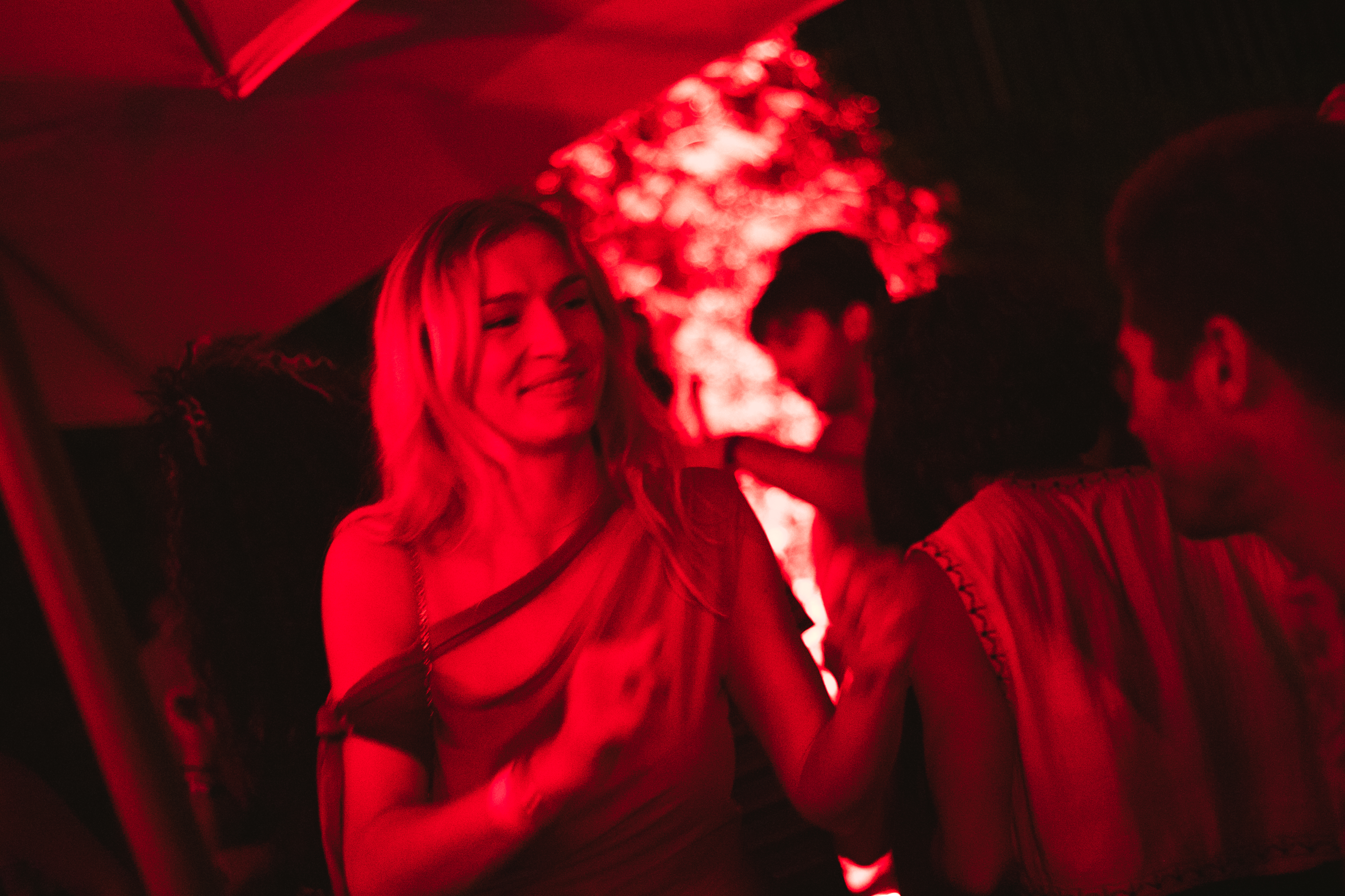 MCP Invites Shine On You - Photo 230