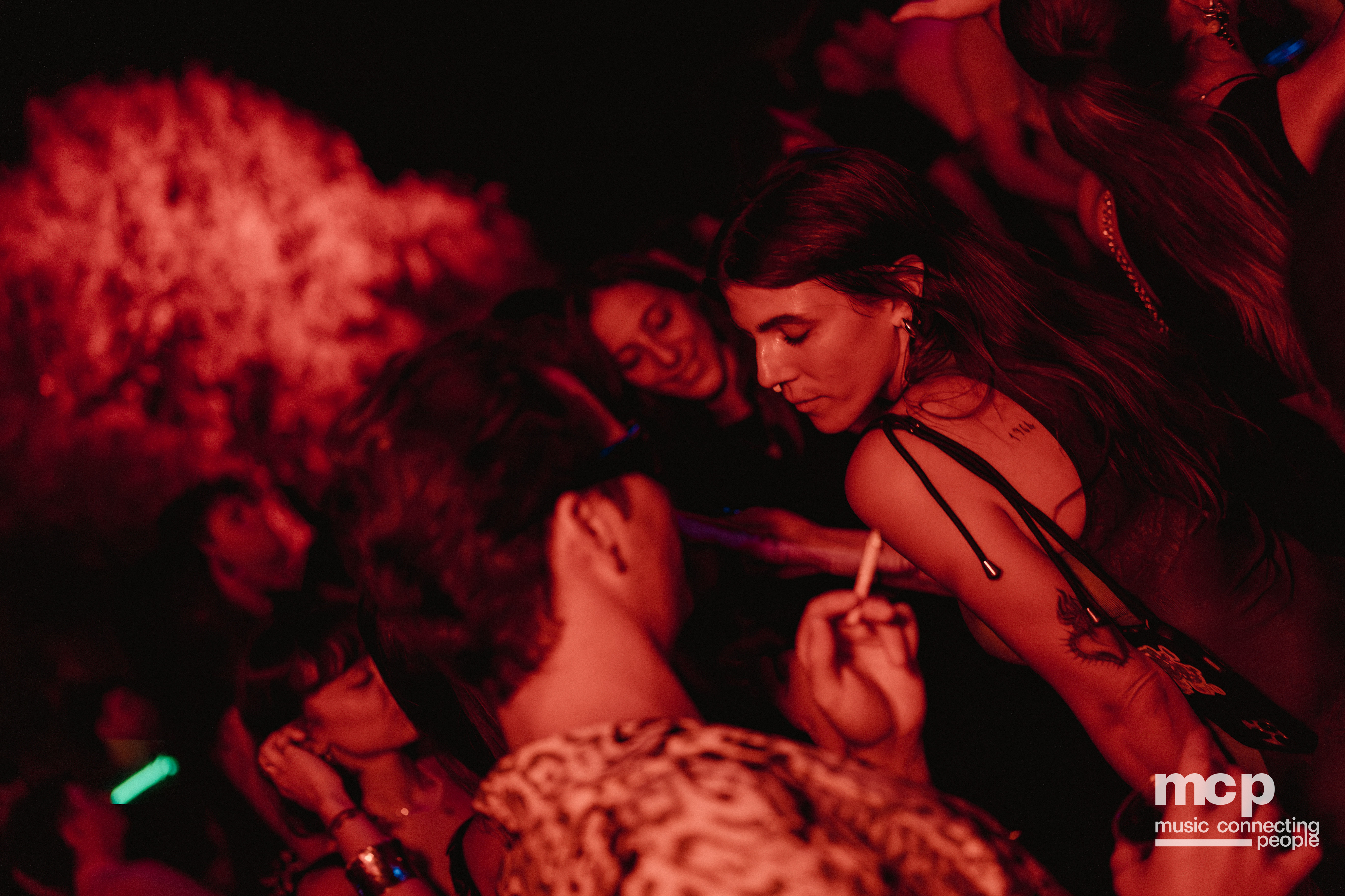 :EP 12. GROOVY SELECTORS & — SUNRISE CHASERS - Photo 2