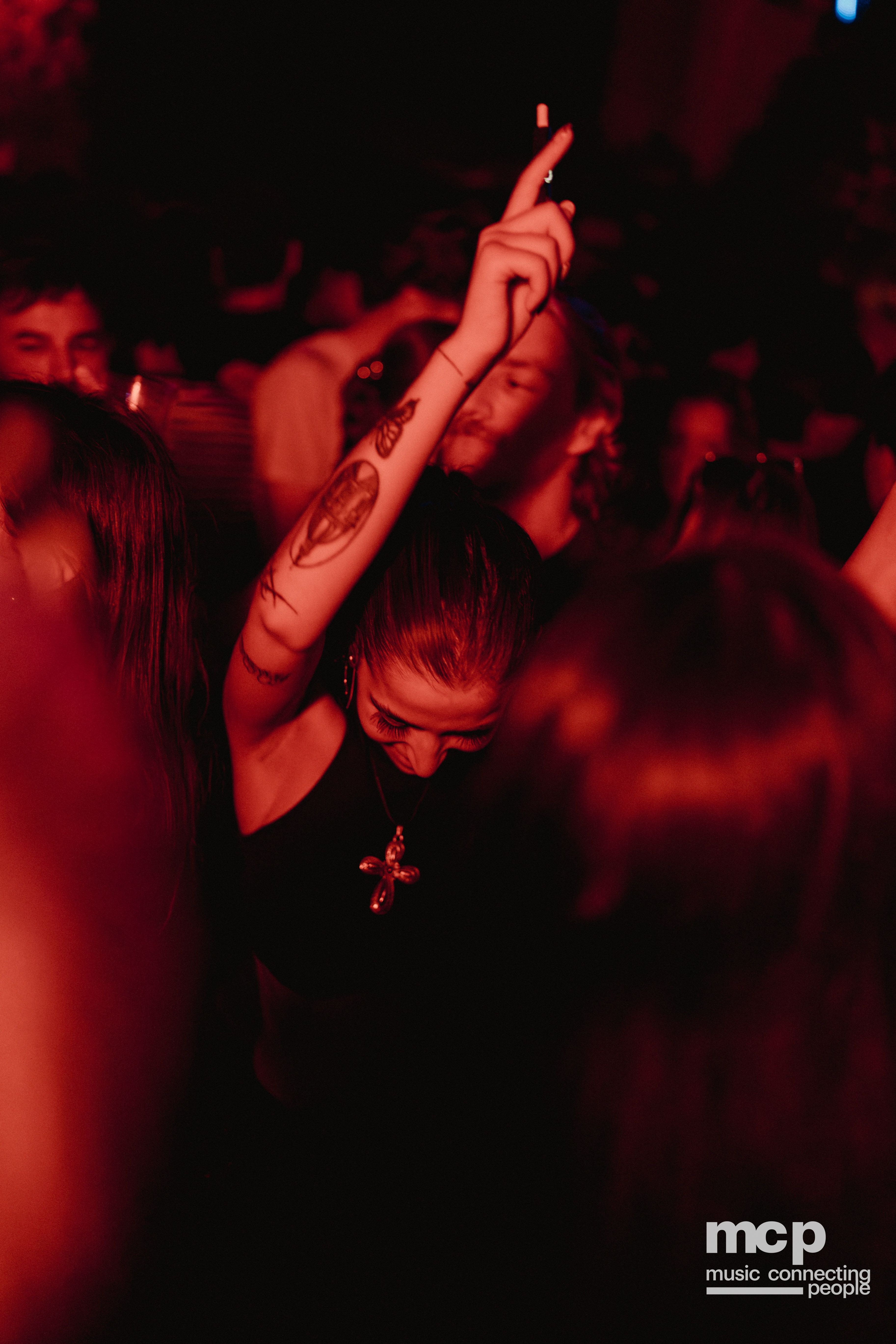 :EP 12. GROOVY SELECTORS & — SUNRISE CHASERS - Photo 3