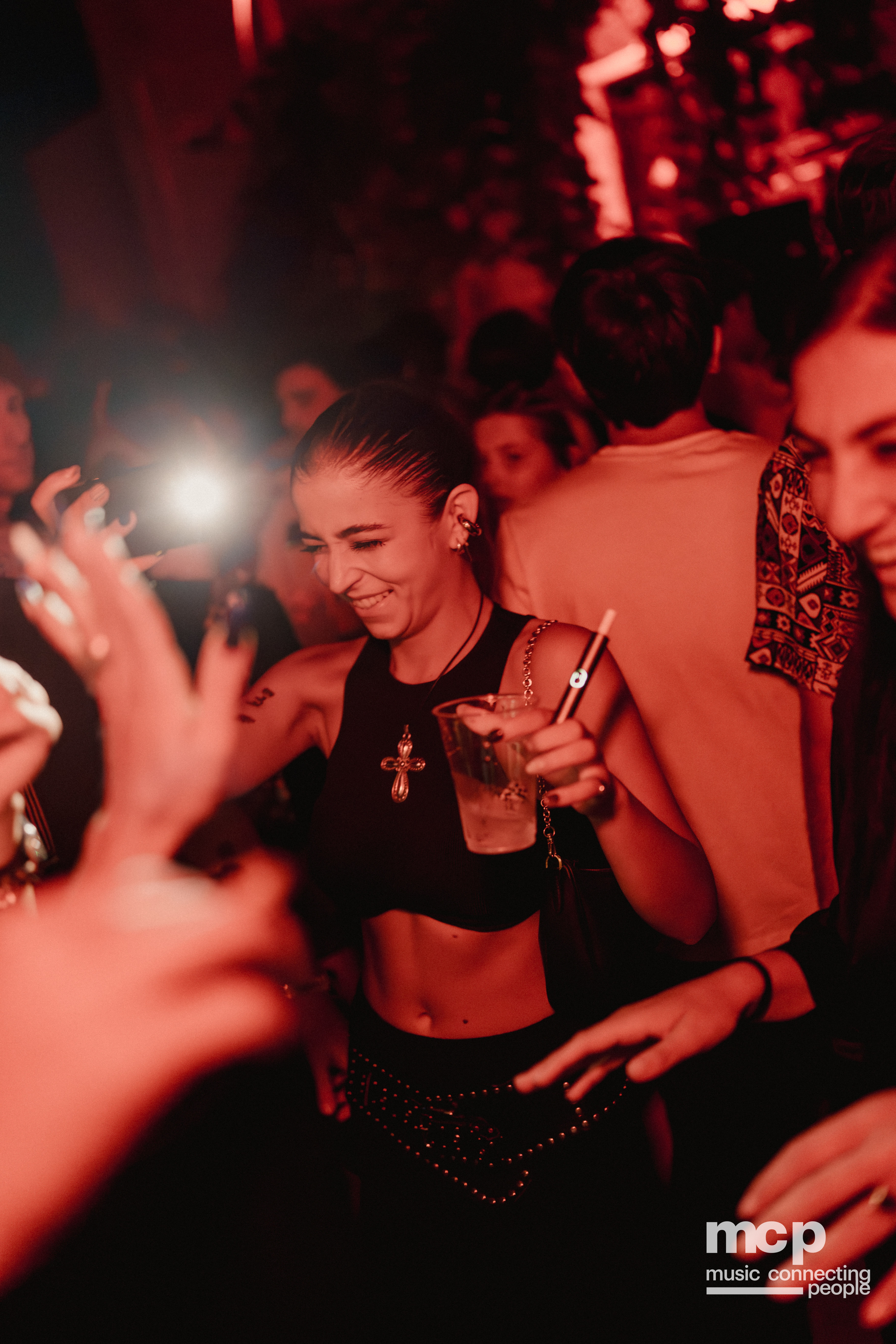 :EP 12. GROOVY SELECTORS & — SUNRISE CHASERS - Photo 4