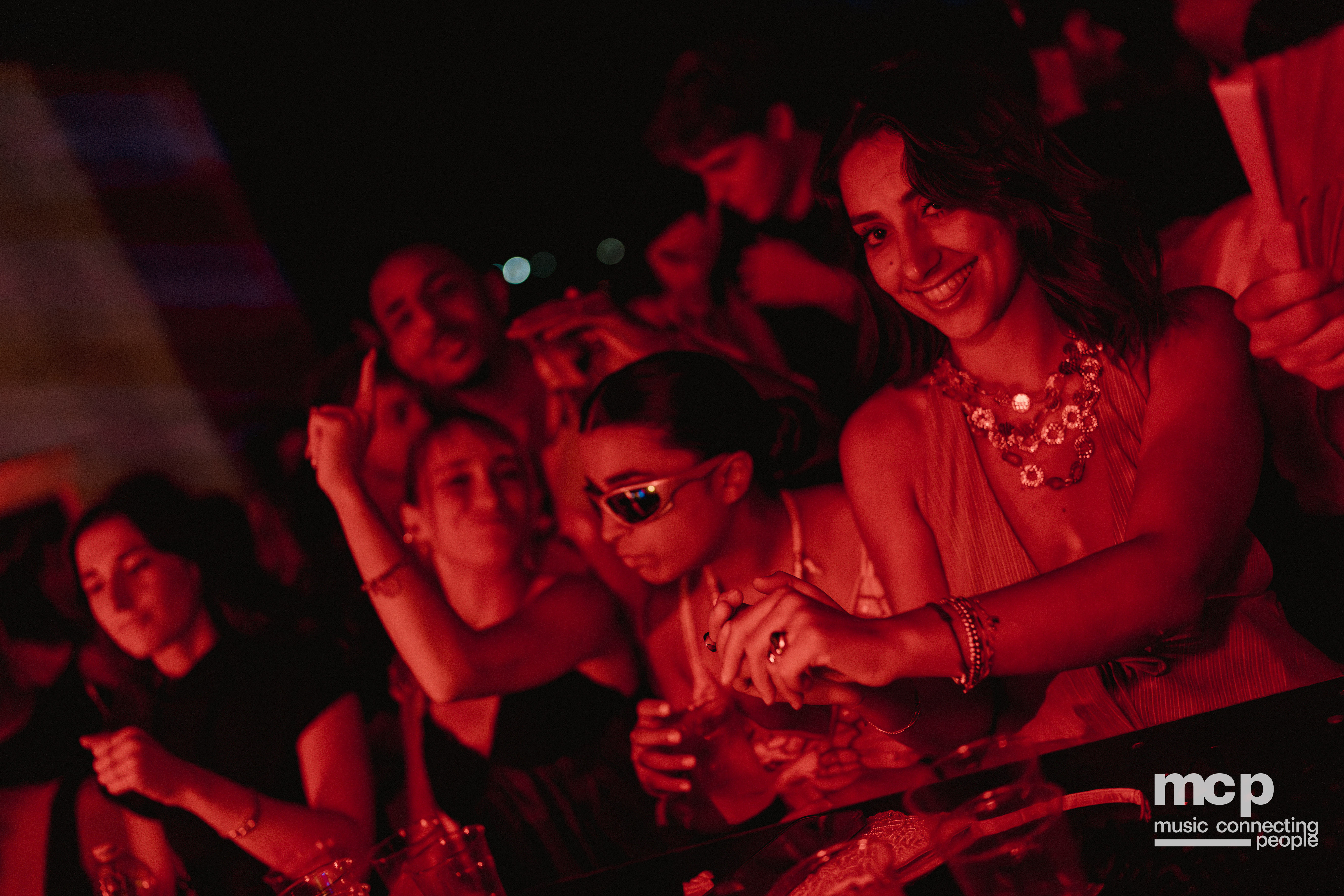 :EP 12. GROOVY SELECTORS & — SUNRISE CHASERS - Photo 38