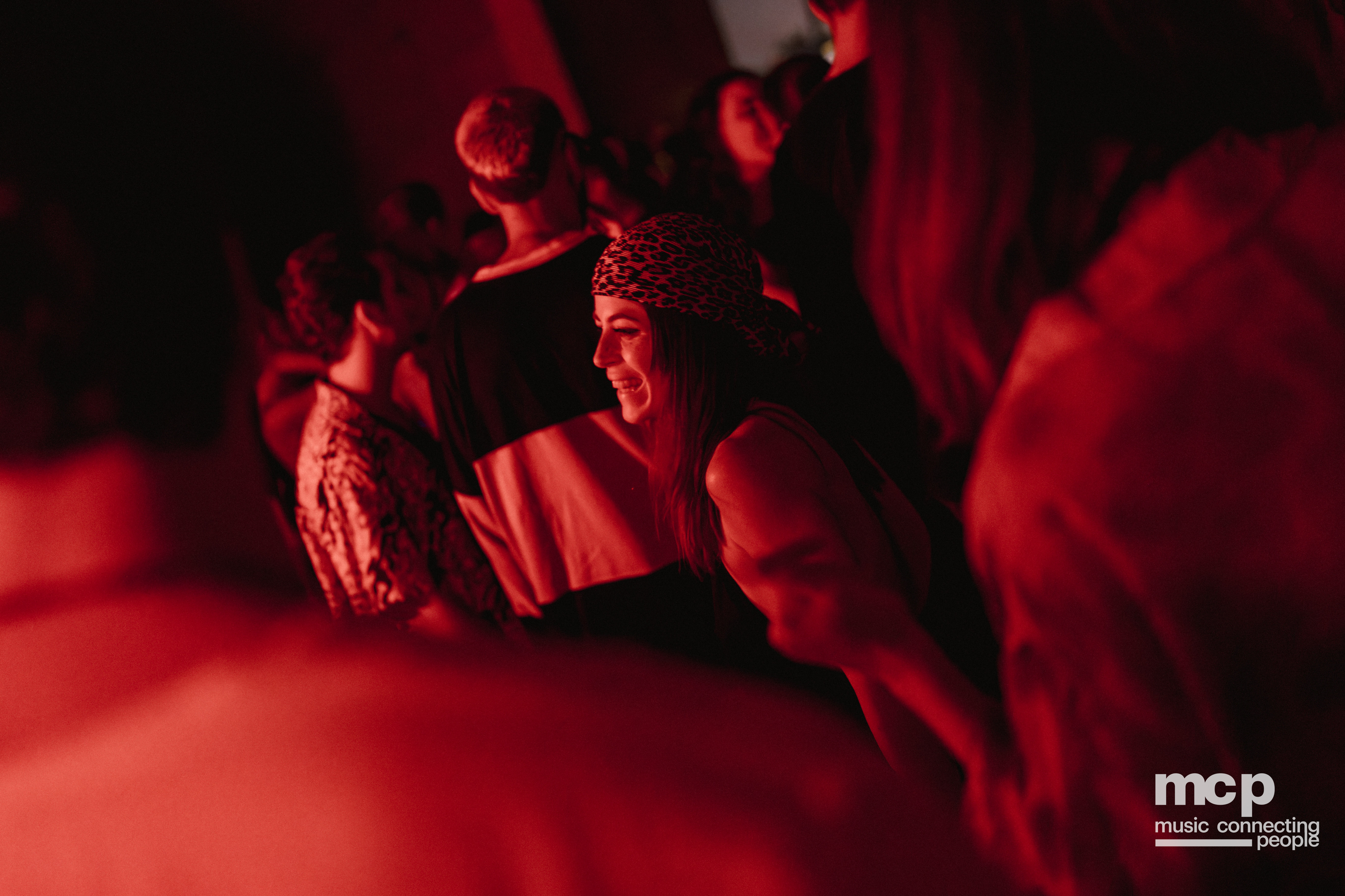 :EP 12. GROOVY SELECTORS & — SUNRISE CHASERS - Photo 40