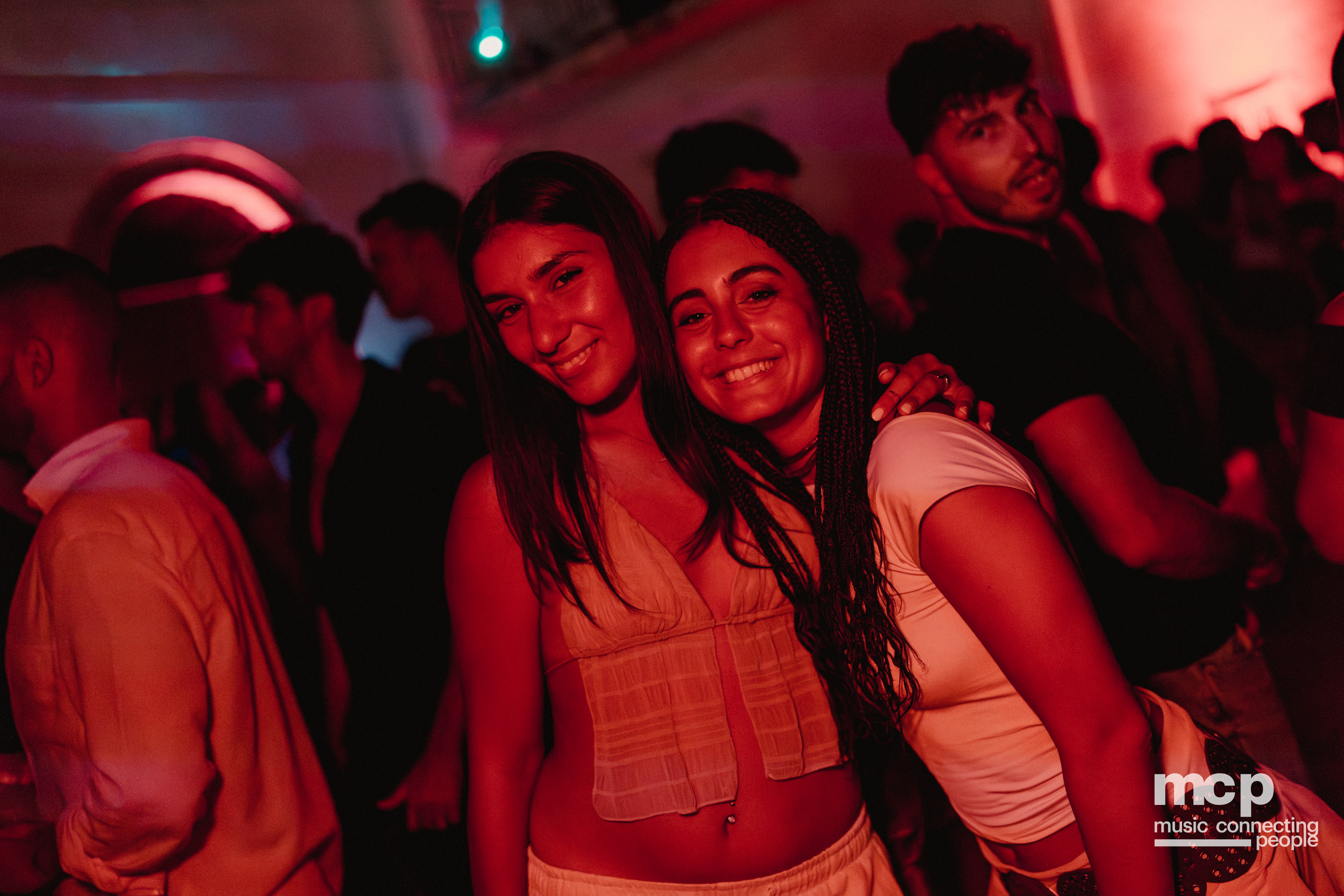 :EP 12. GROOVY SELECTORS & — SUNRISE CHASERS - Photo 53