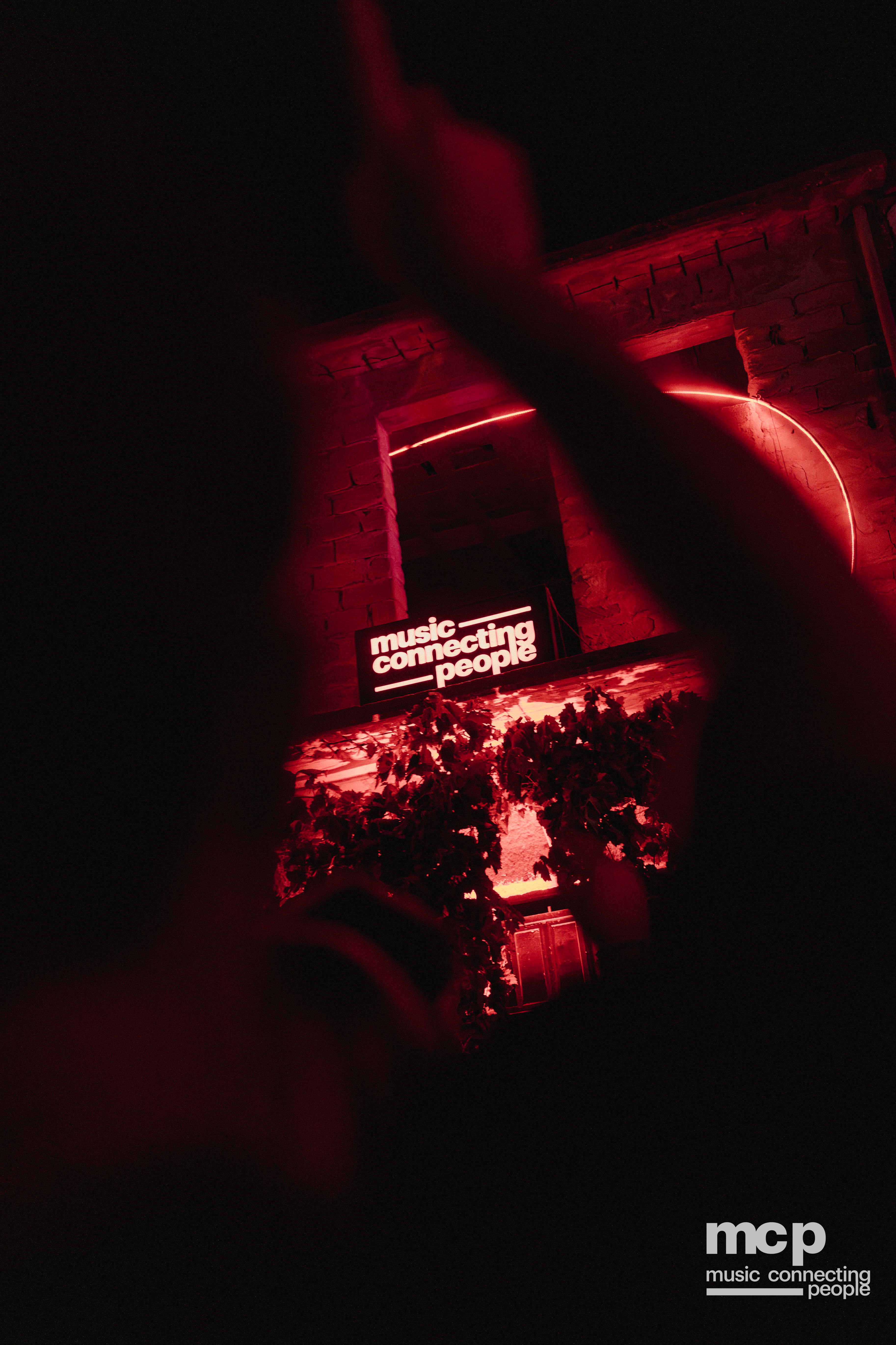 :EP 12. GROOVY SELECTORS & — SUNRISE CHASERS - Photo 66