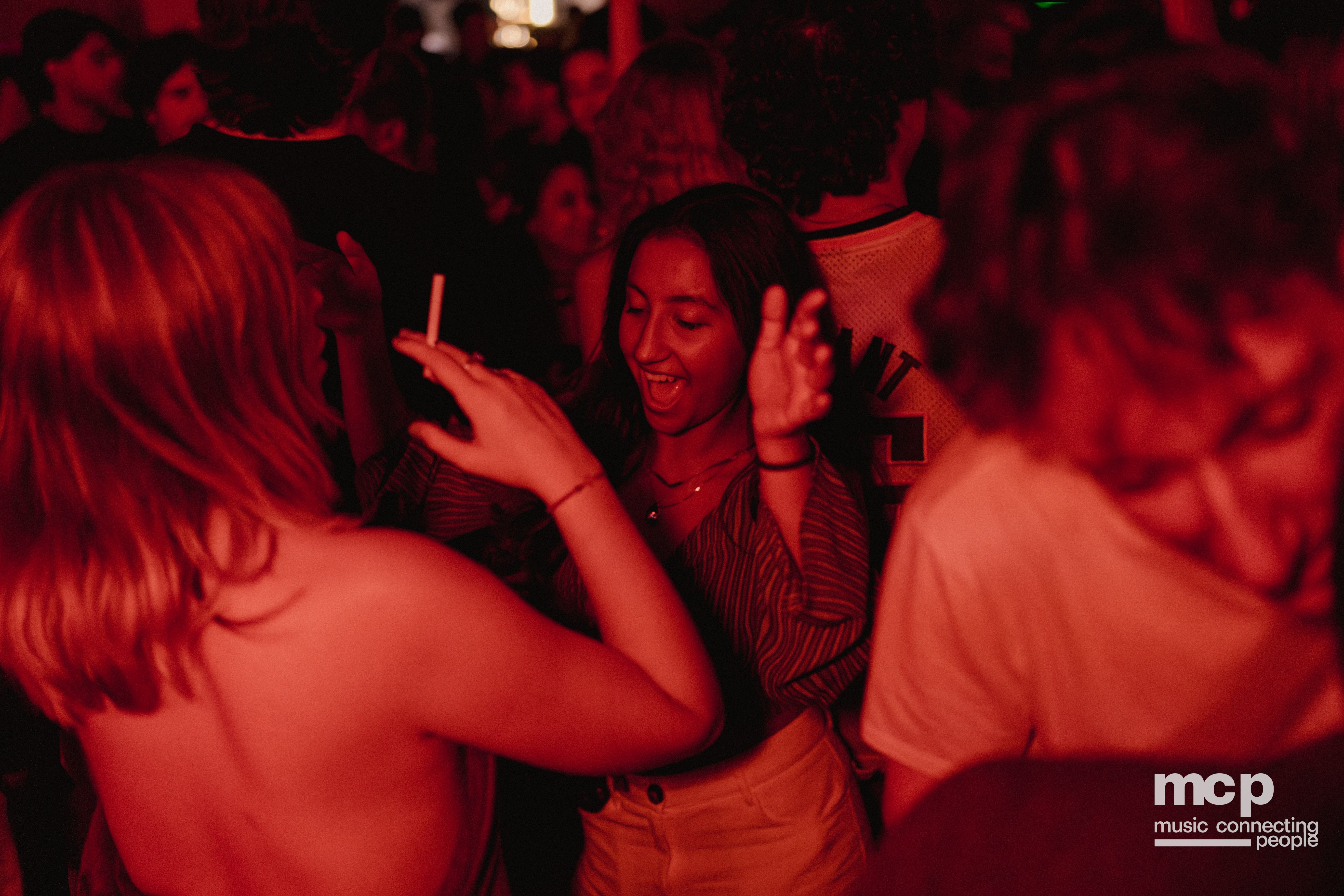 :EP 12. GROOVY SELECTORS & — SUNRISE CHASERS - Photo 72