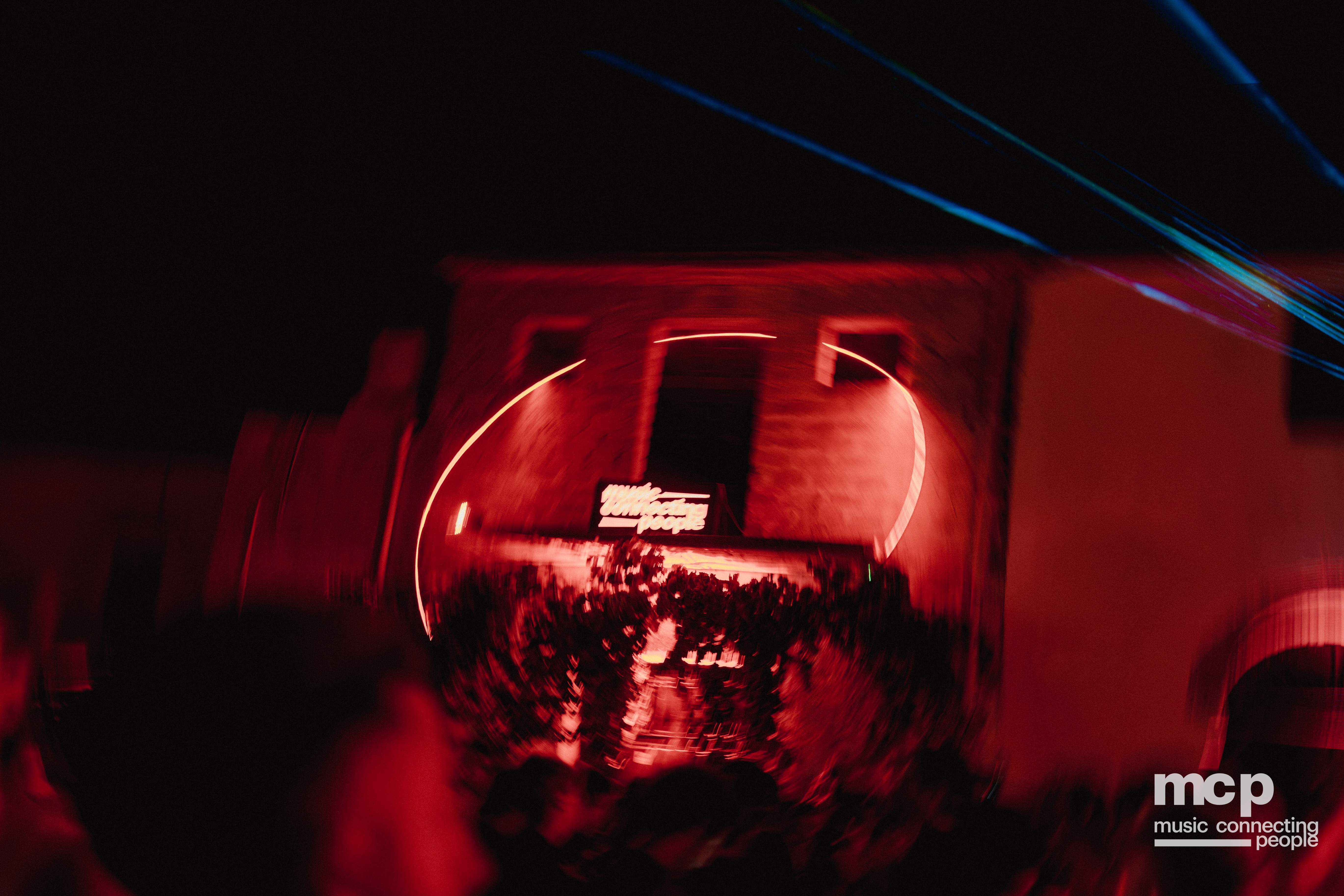 :EP 12. GROOVY SELECTORS & — SUNRISE CHASERS - Photo 77