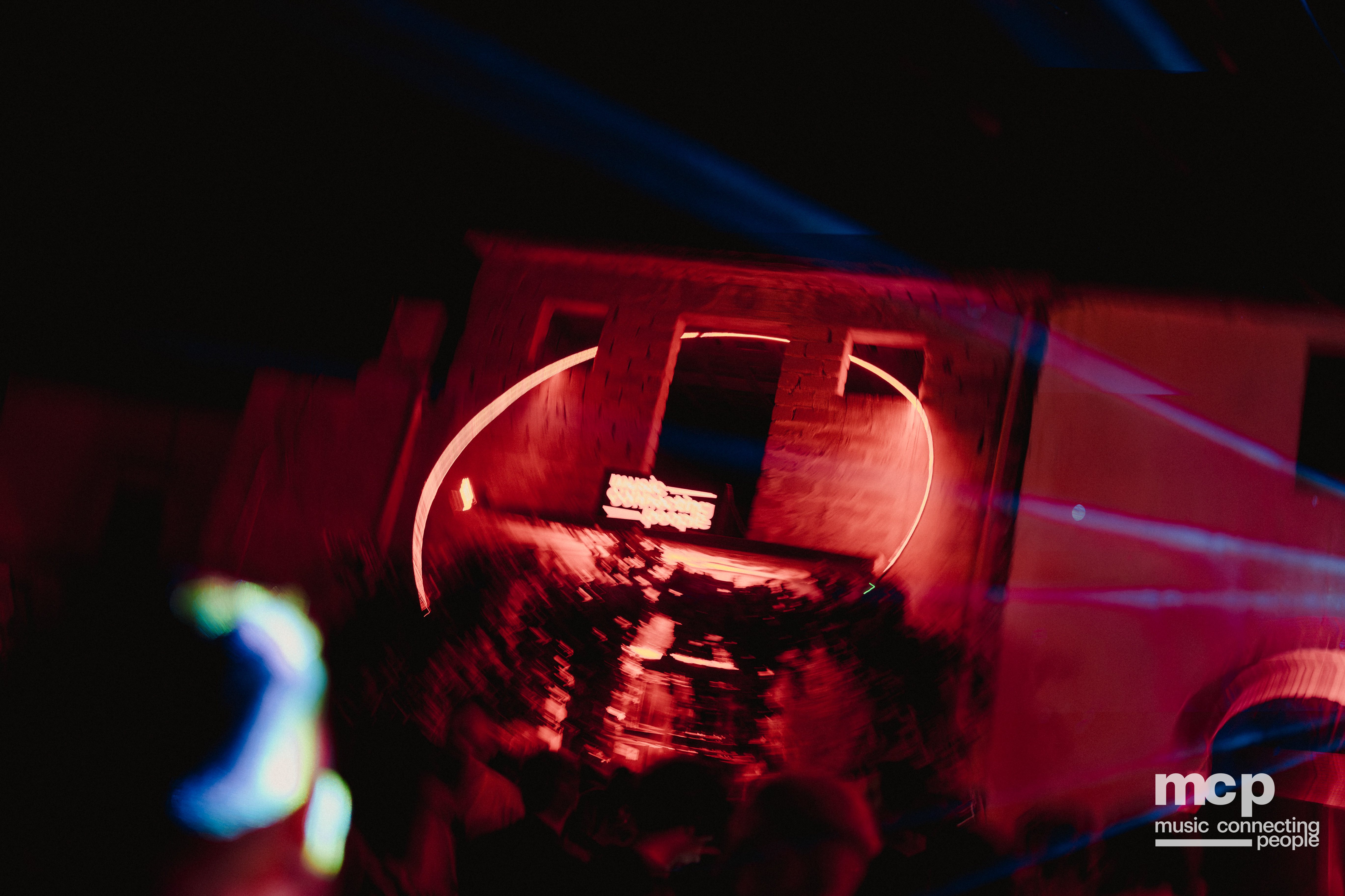 :EP 12. GROOVY SELECTORS & — SUNRISE CHASERS - Photo 78