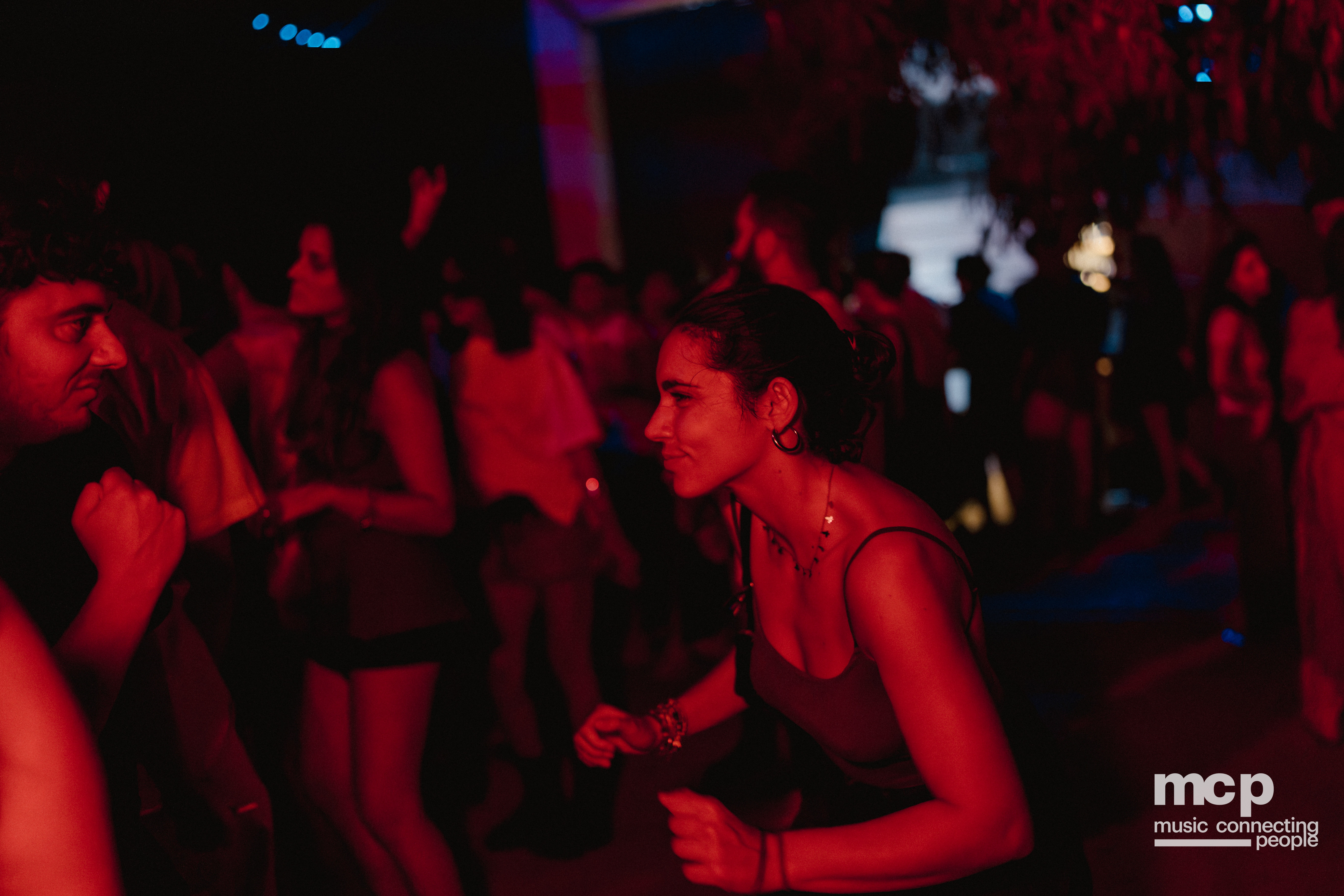 :EP 12. GROOVY SELECTORS & — SUNRISE CHASERS - Photo 96