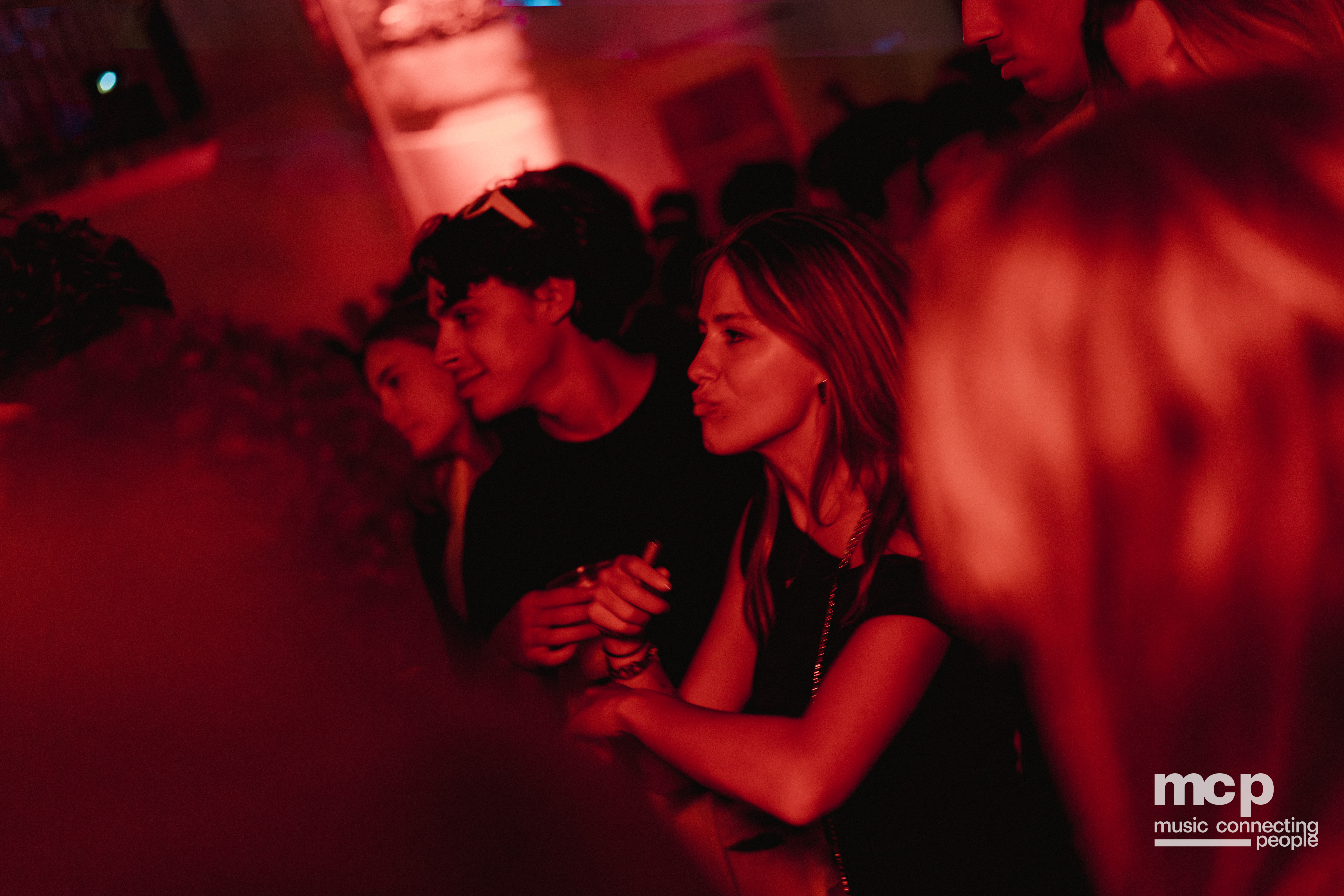 :EP 12. GROOVY SELECTORS & — SUNRISE CHASERS - Photo 98