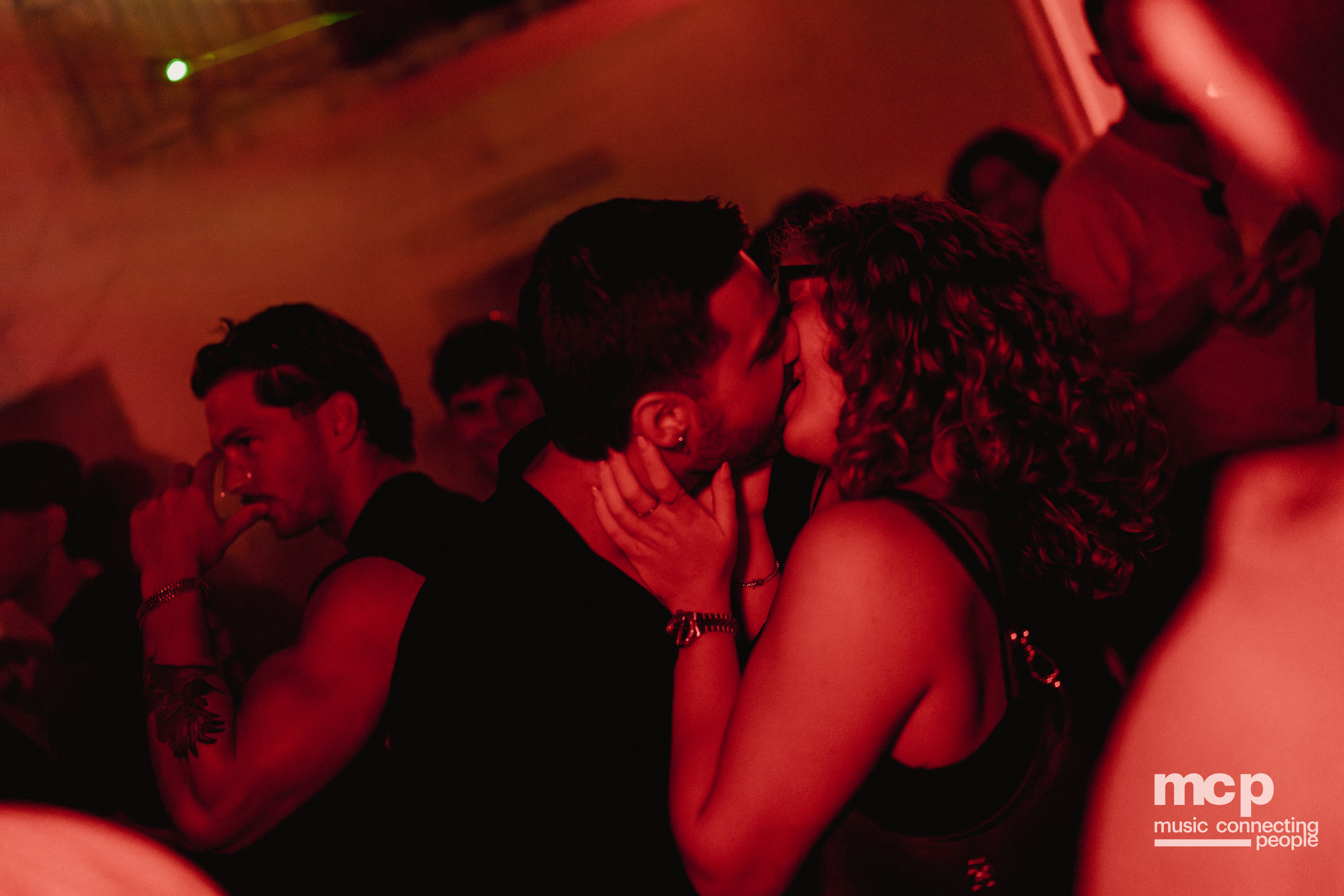 :EP 12. GROOVY SELECTORS & — SUNRISE CHASERS - Photo 103