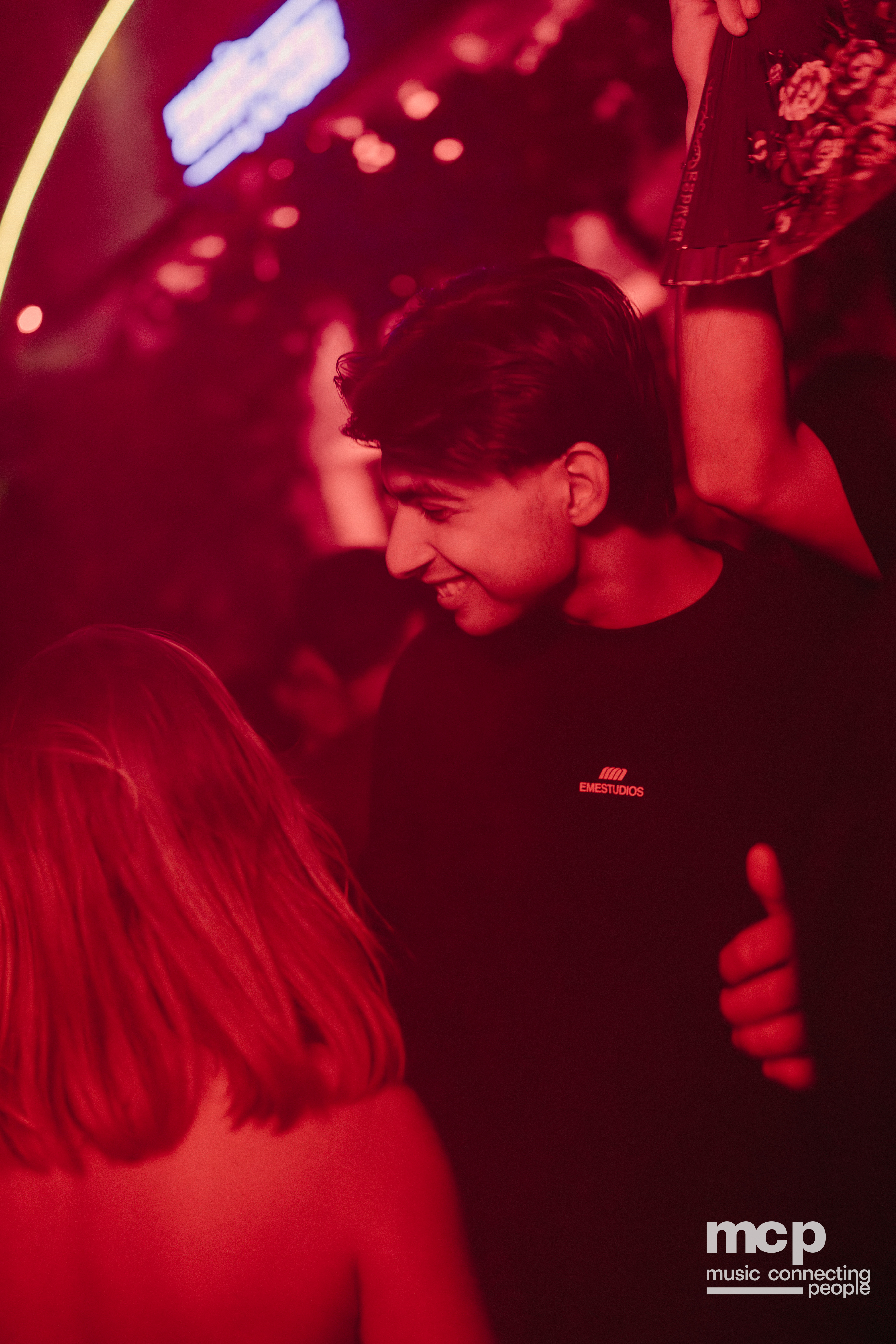 :EP 12. GROOVY SELECTORS & — SUNRISE CHASERS - Photo 106