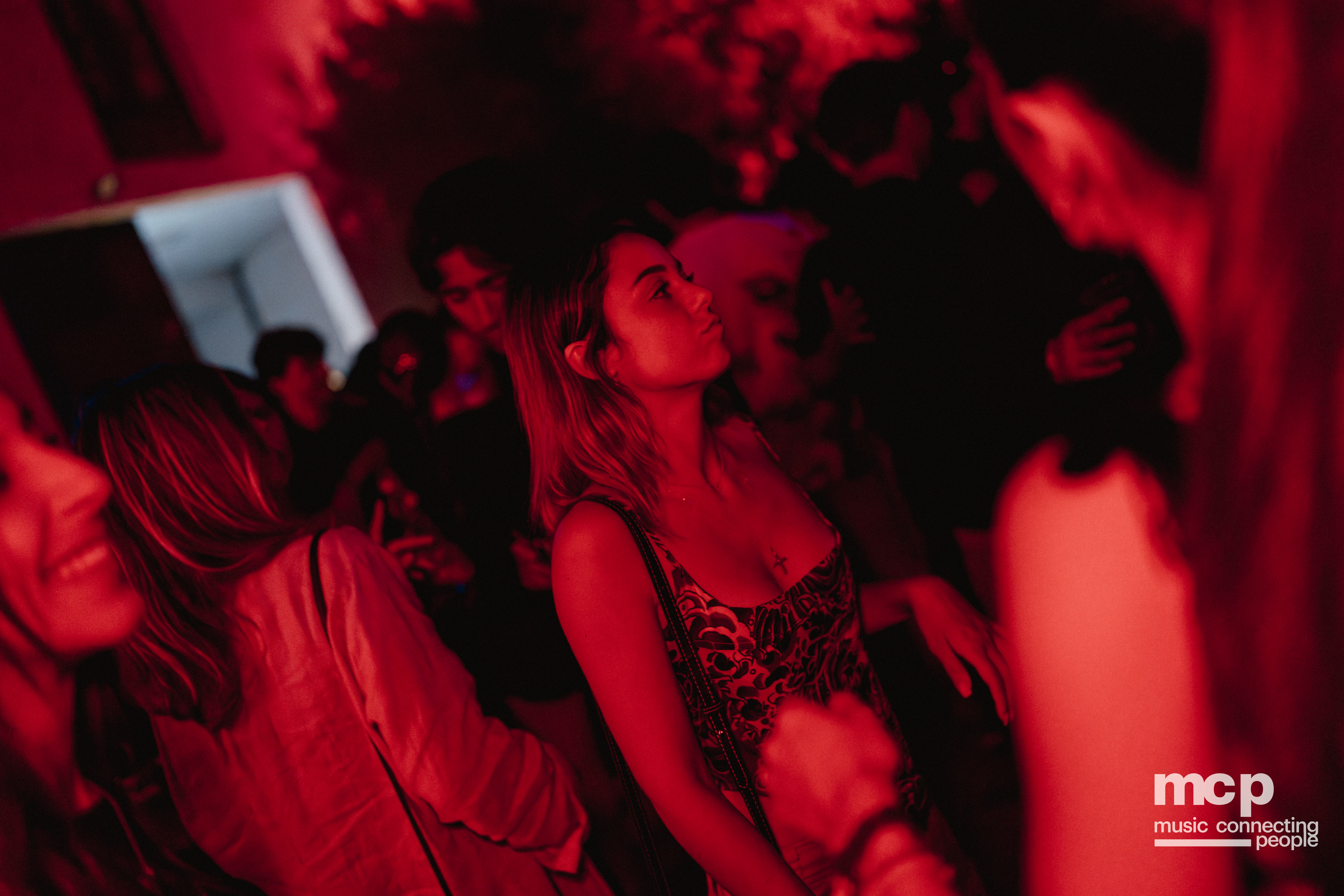 :EP 12. GROOVY SELECTORS & — SUNRISE CHASERS - Photo 109