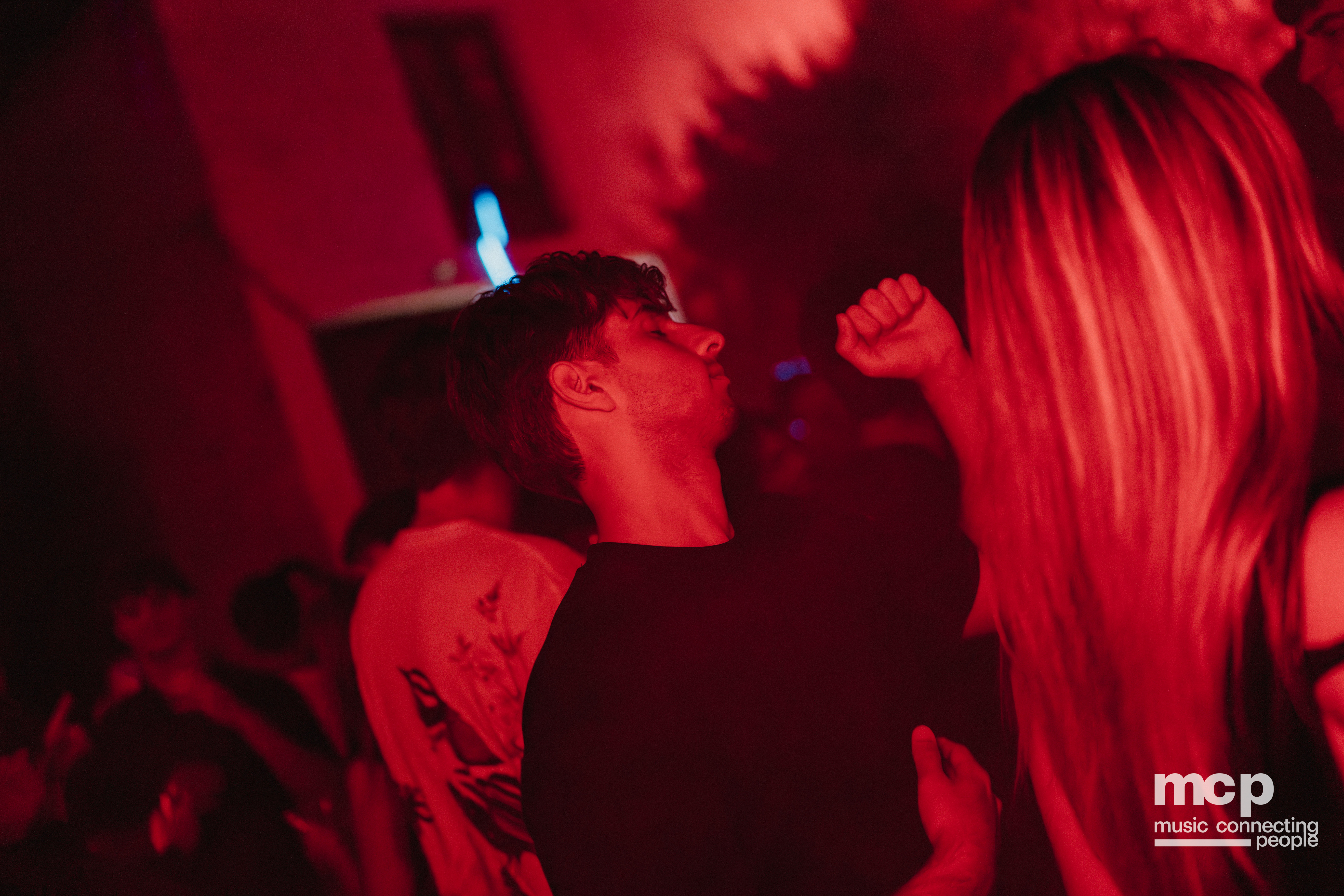 :EP 12. GROOVY SELECTORS & — SUNRISE CHASERS - Photo 111