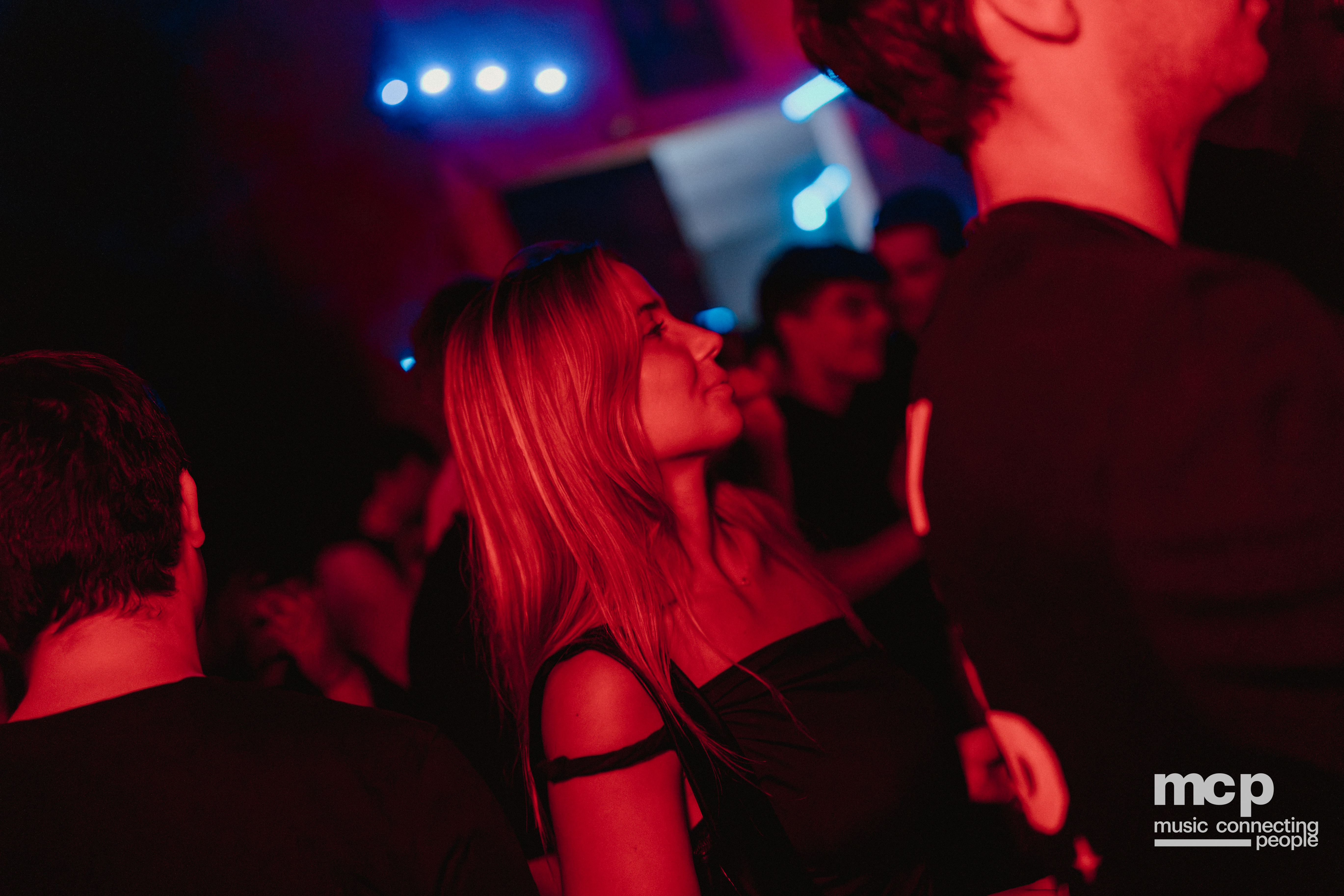 :EP 12. GROOVY SELECTORS & — SUNRISE CHASERS - Photo 112