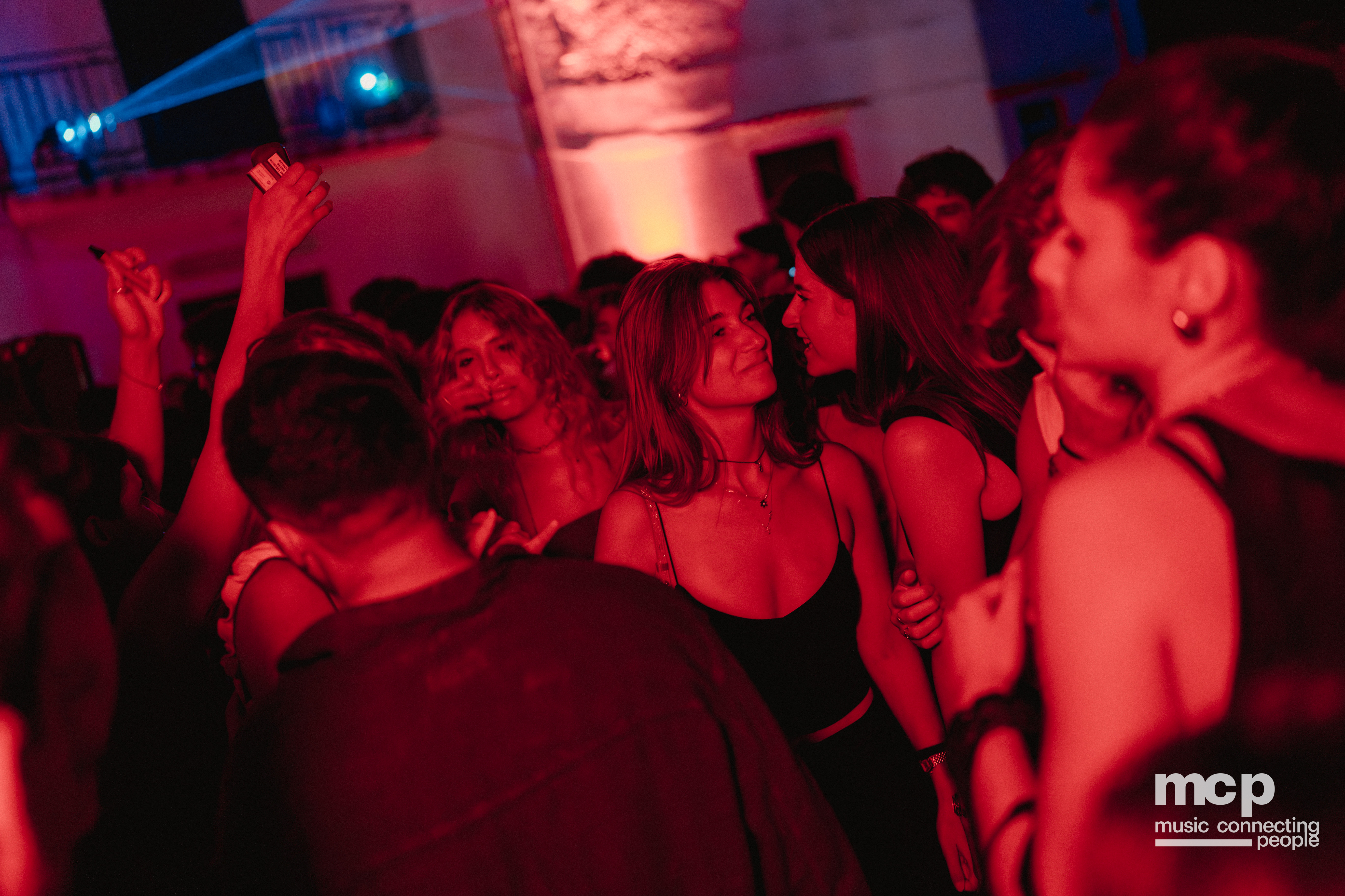 :EP 12. GROOVY SELECTORS & — SUNRISE CHASERS - Photo 121