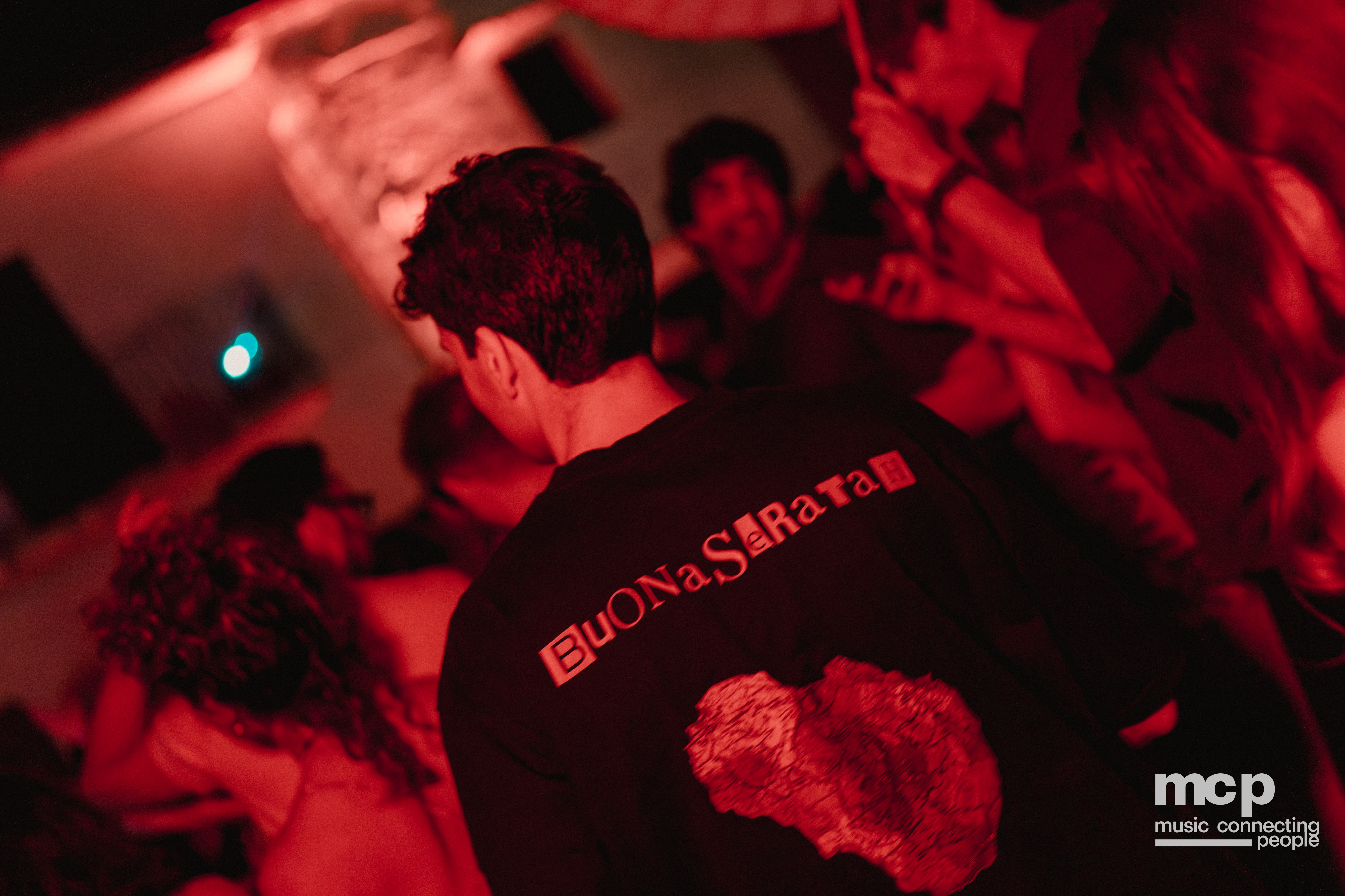 :EP 12. GROOVY SELECTORS & — SUNRISE CHASERS - Photo 125