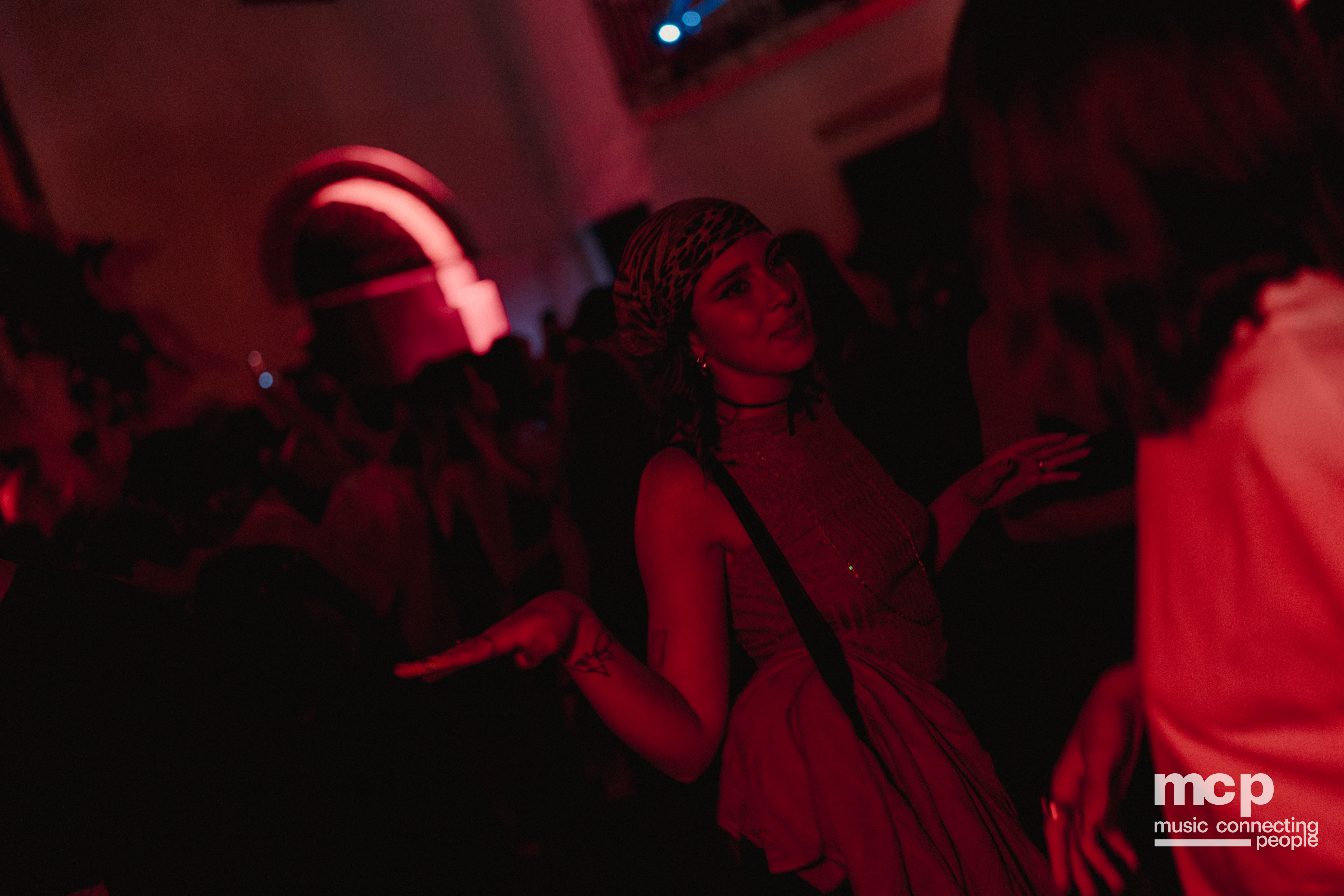 :EP 12. GROOVY SELECTORS & — SUNRISE CHASERS - Photo 127