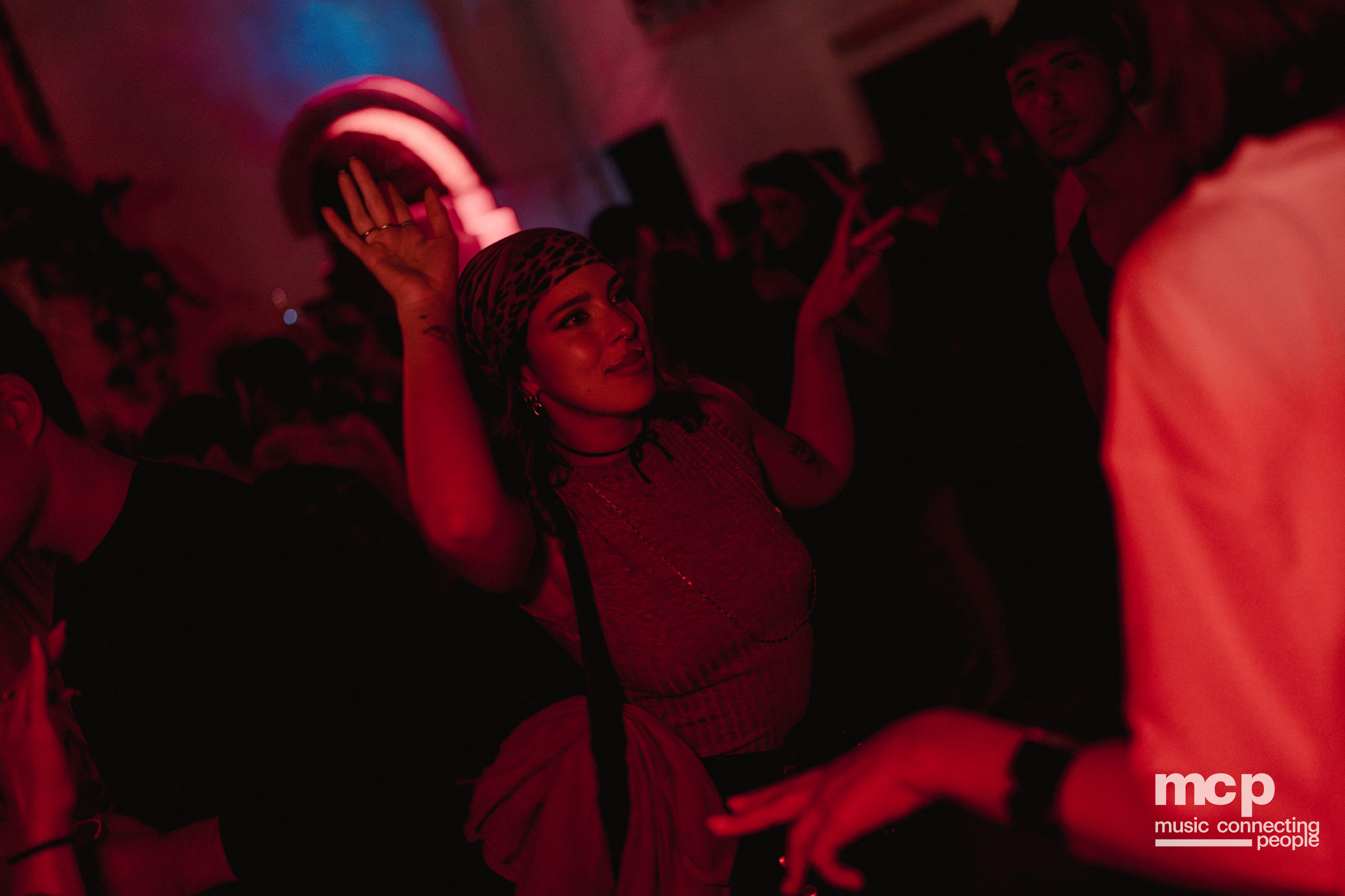 :EP 12. GROOVY SELECTORS & — SUNRISE CHASERS - Photo 128