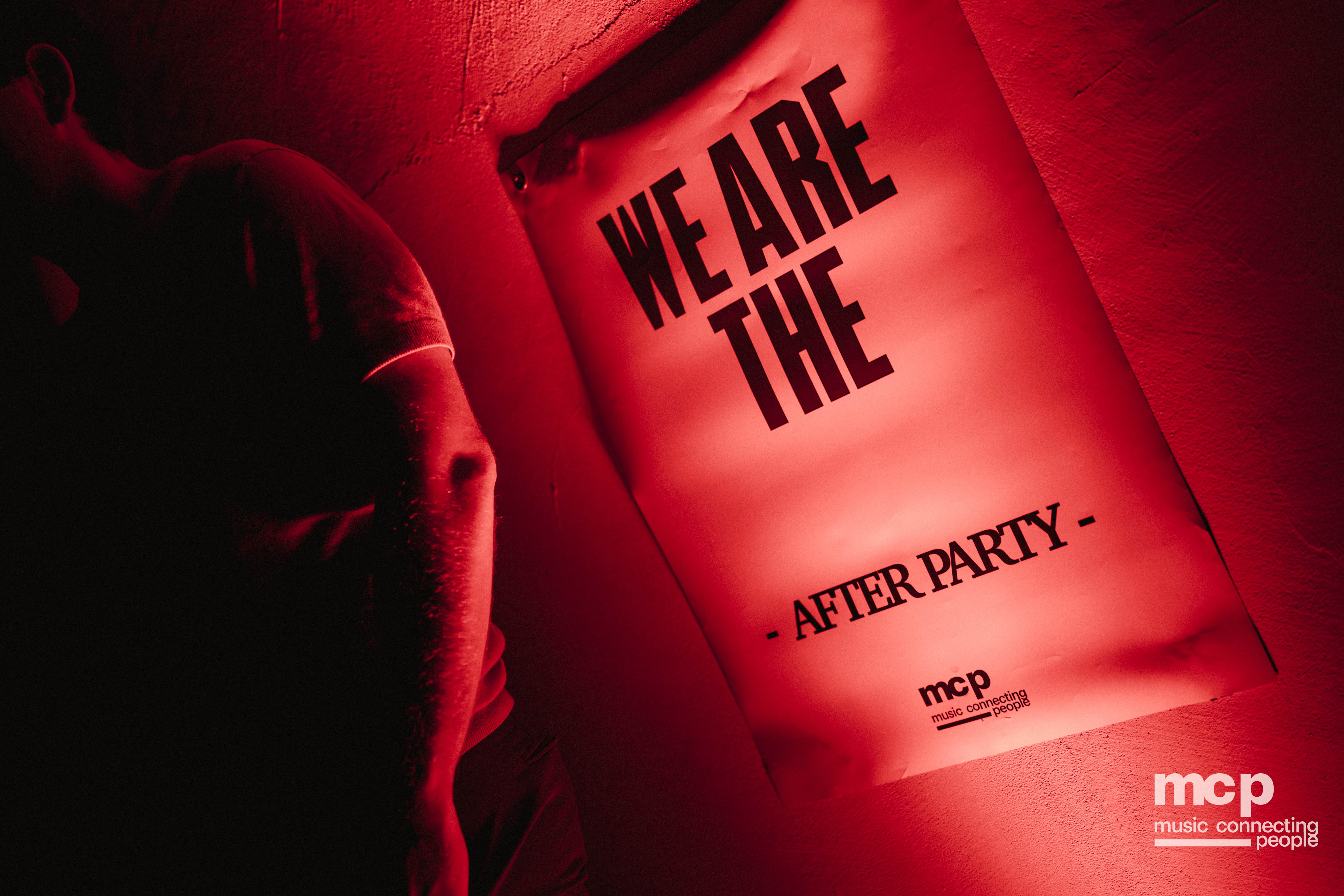 :EP 12. GROOVY SELECTORS & — SUNRISE CHASERS - Photo 141