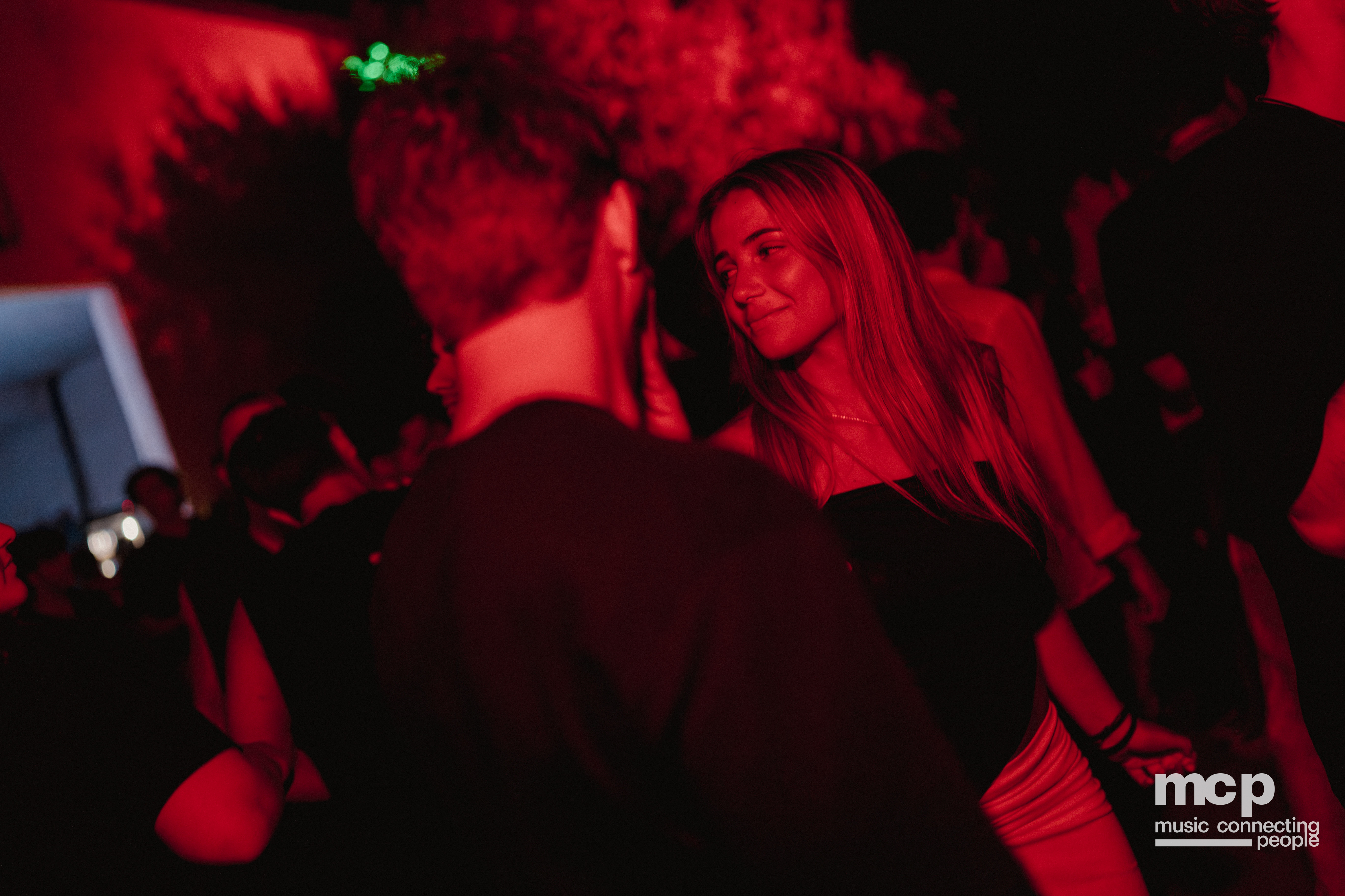 :EP 12. GROOVY SELECTORS & — SUNRISE CHASERS - Photo 142