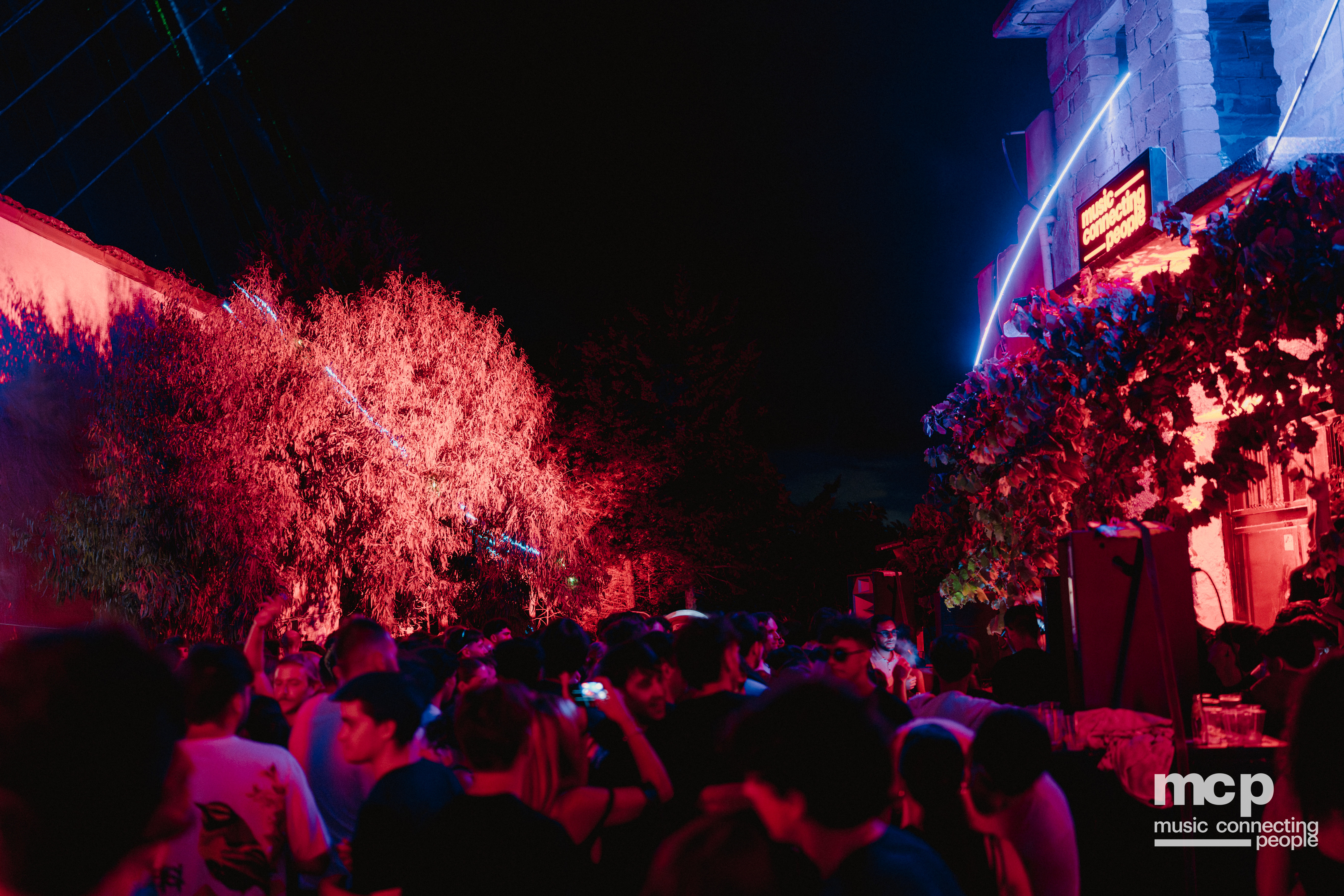 :EP 12. GROOVY SELECTORS & — SUNRISE CHASERS - Photo 146