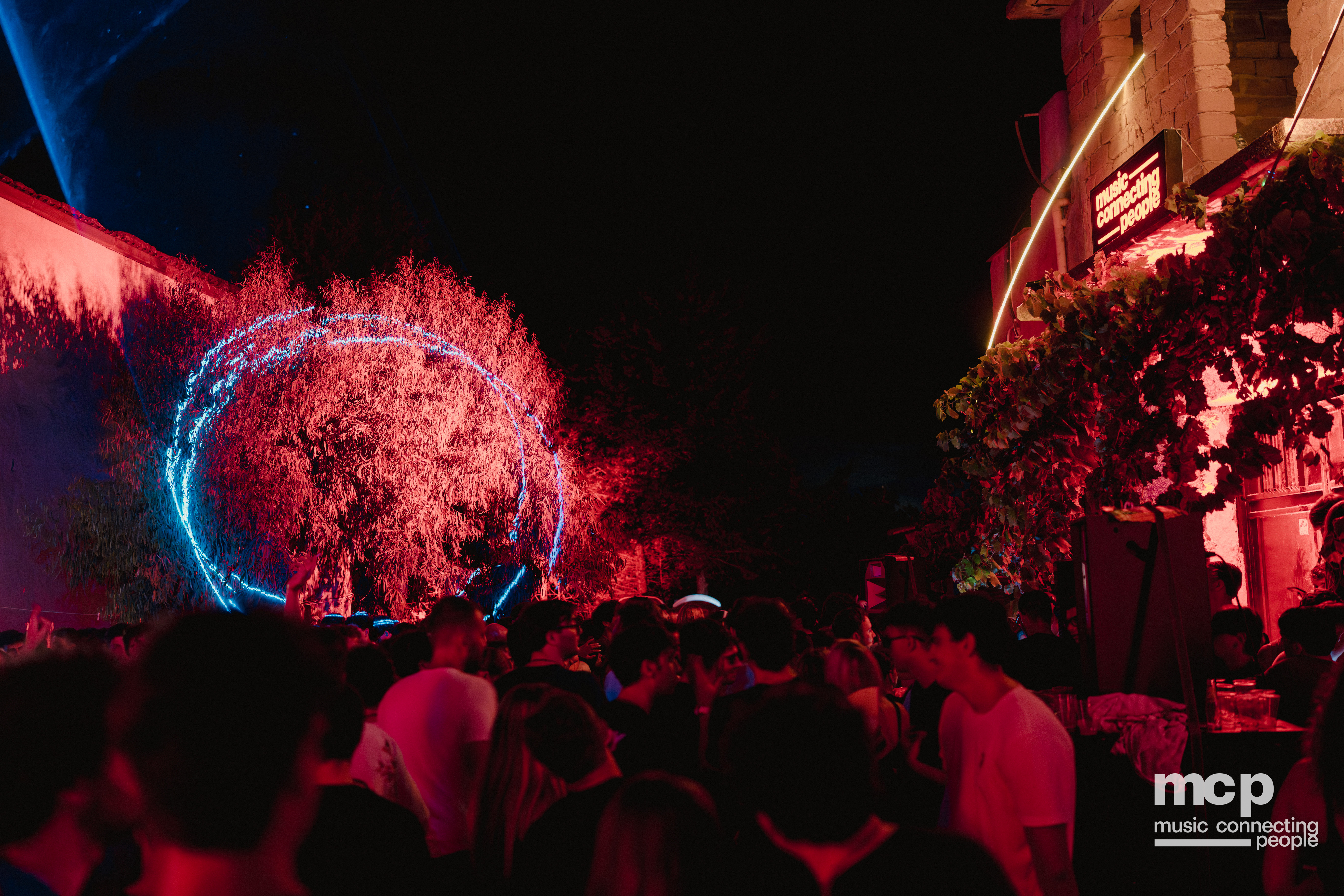 :EP 12. GROOVY SELECTORS & — SUNRISE CHASERS - Photo 148