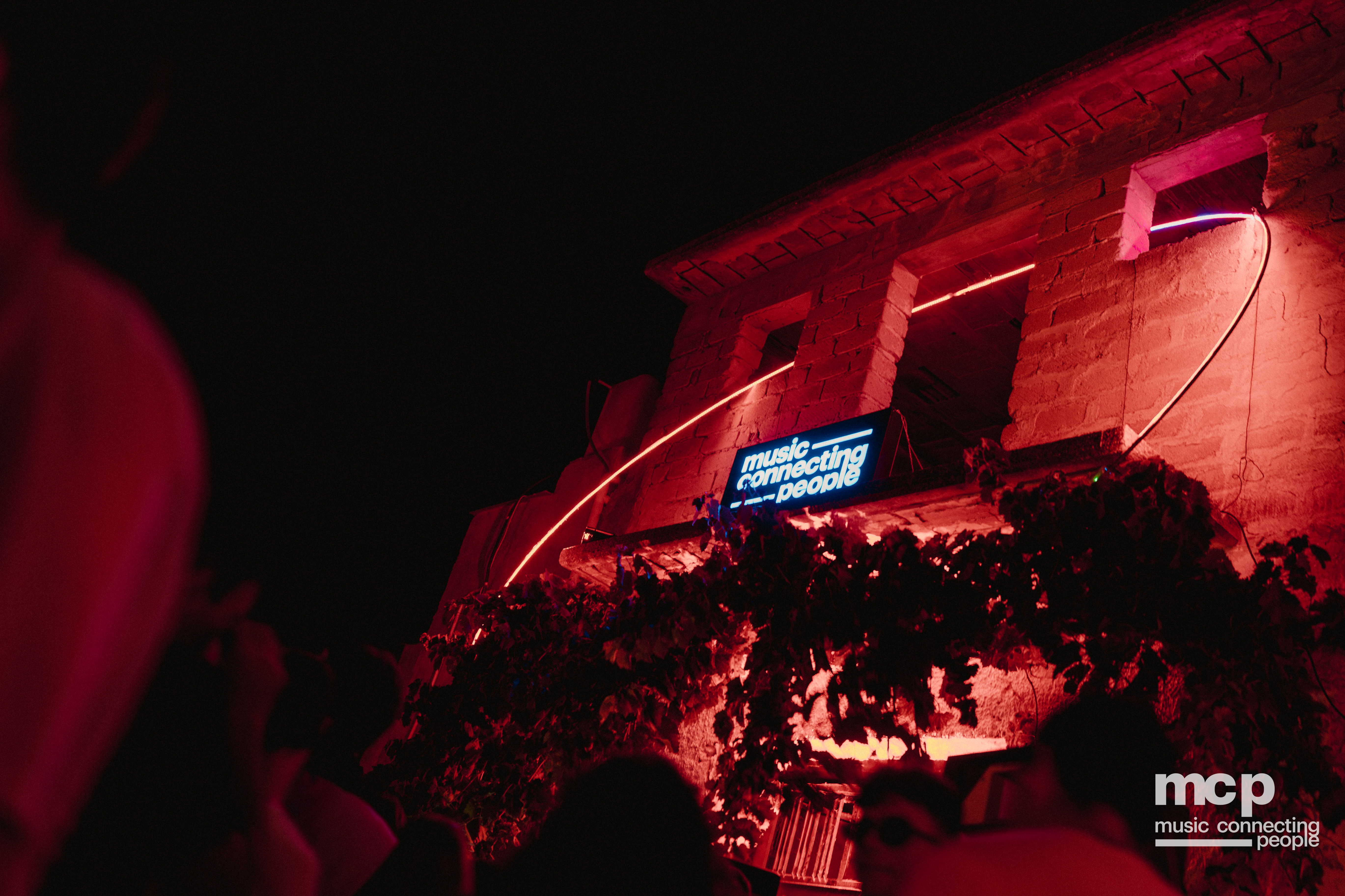 :EP 12. GROOVY SELECTORS & — SUNRISE CHASERS - Photo 149