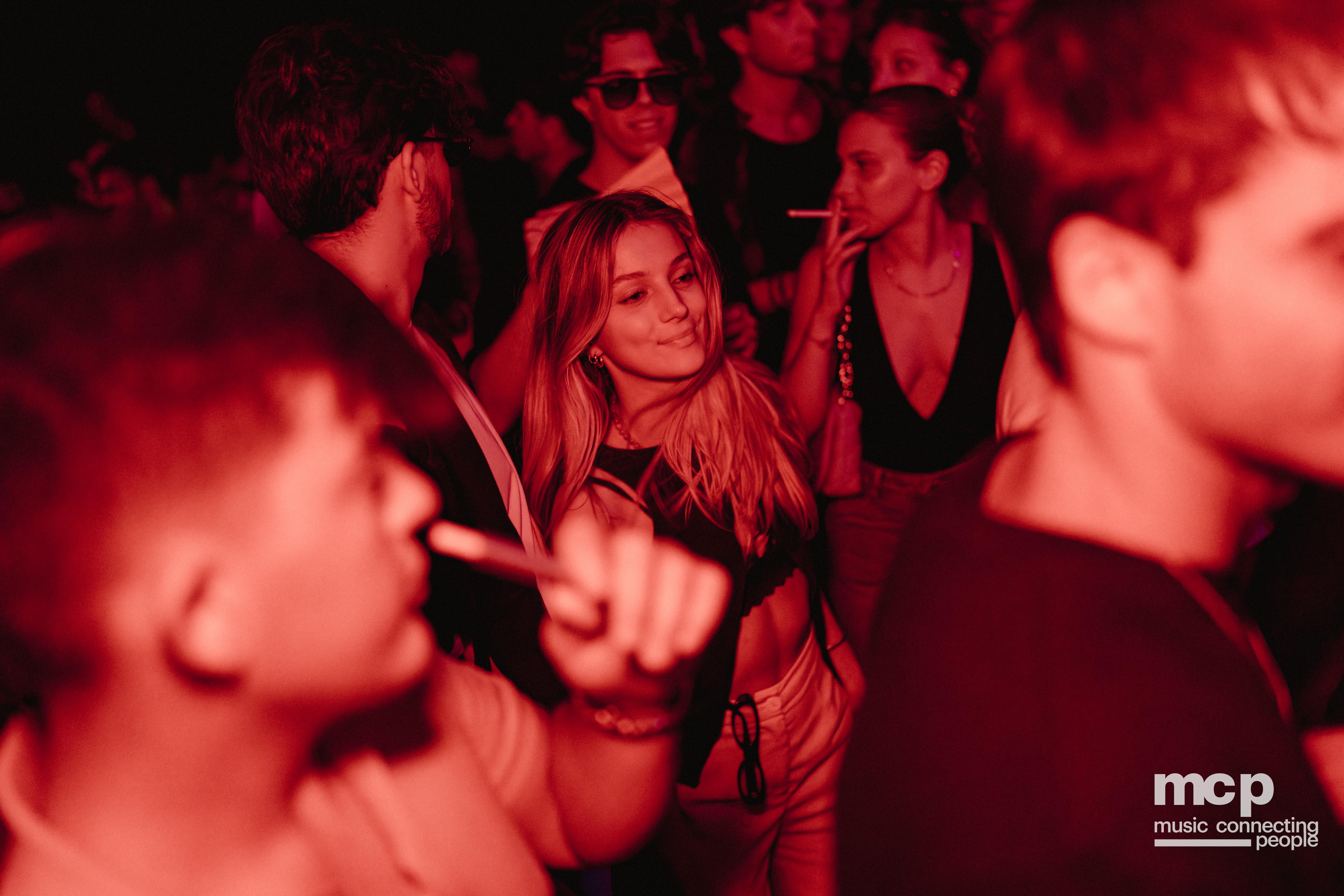 :EP 12. GROOVY SELECTORS & — SUNRISE CHASERS - Photo 154