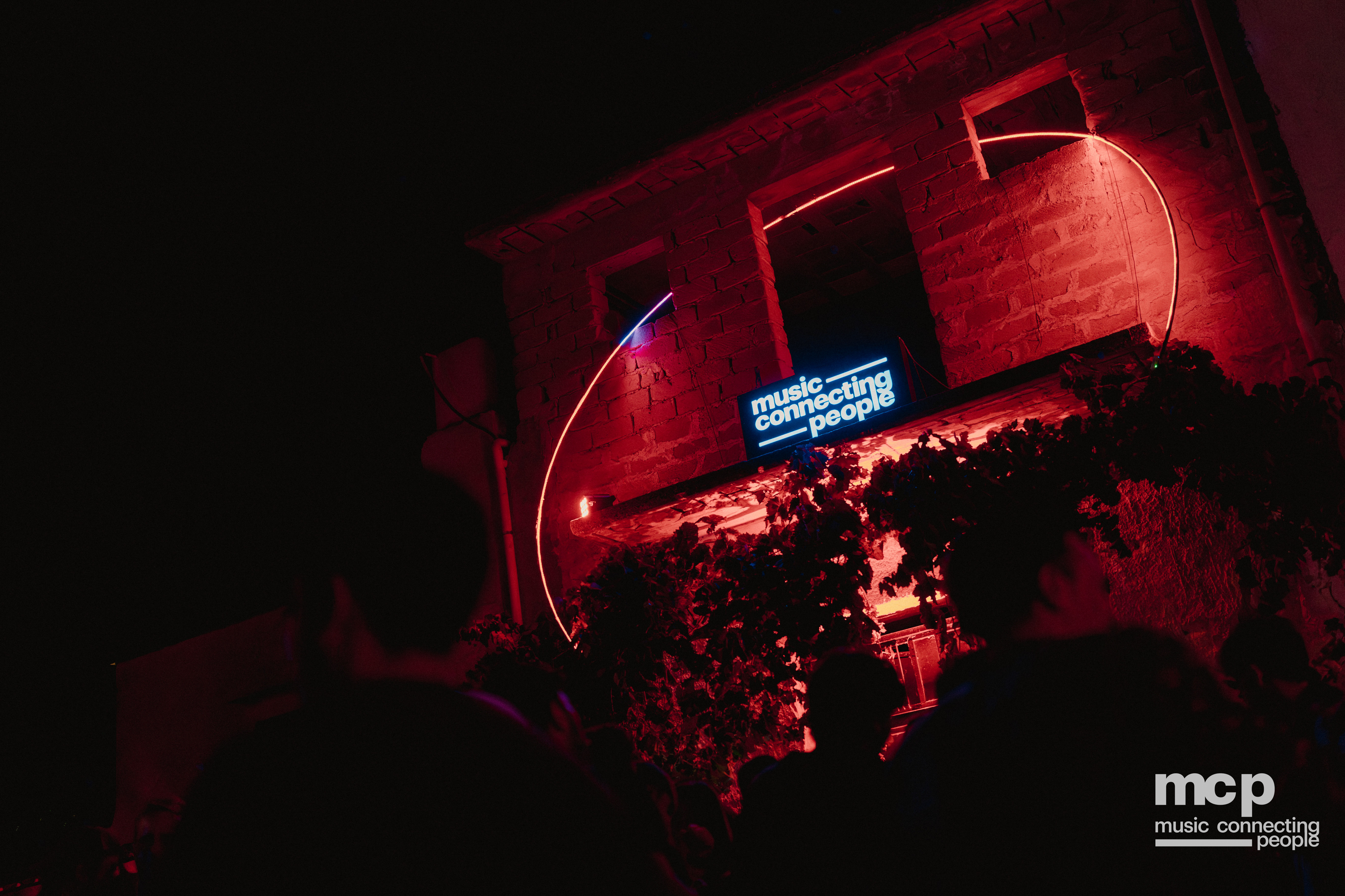 :EP 12. GROOVY SELECTORS & — SUNRISE CHASERS - Photo 155