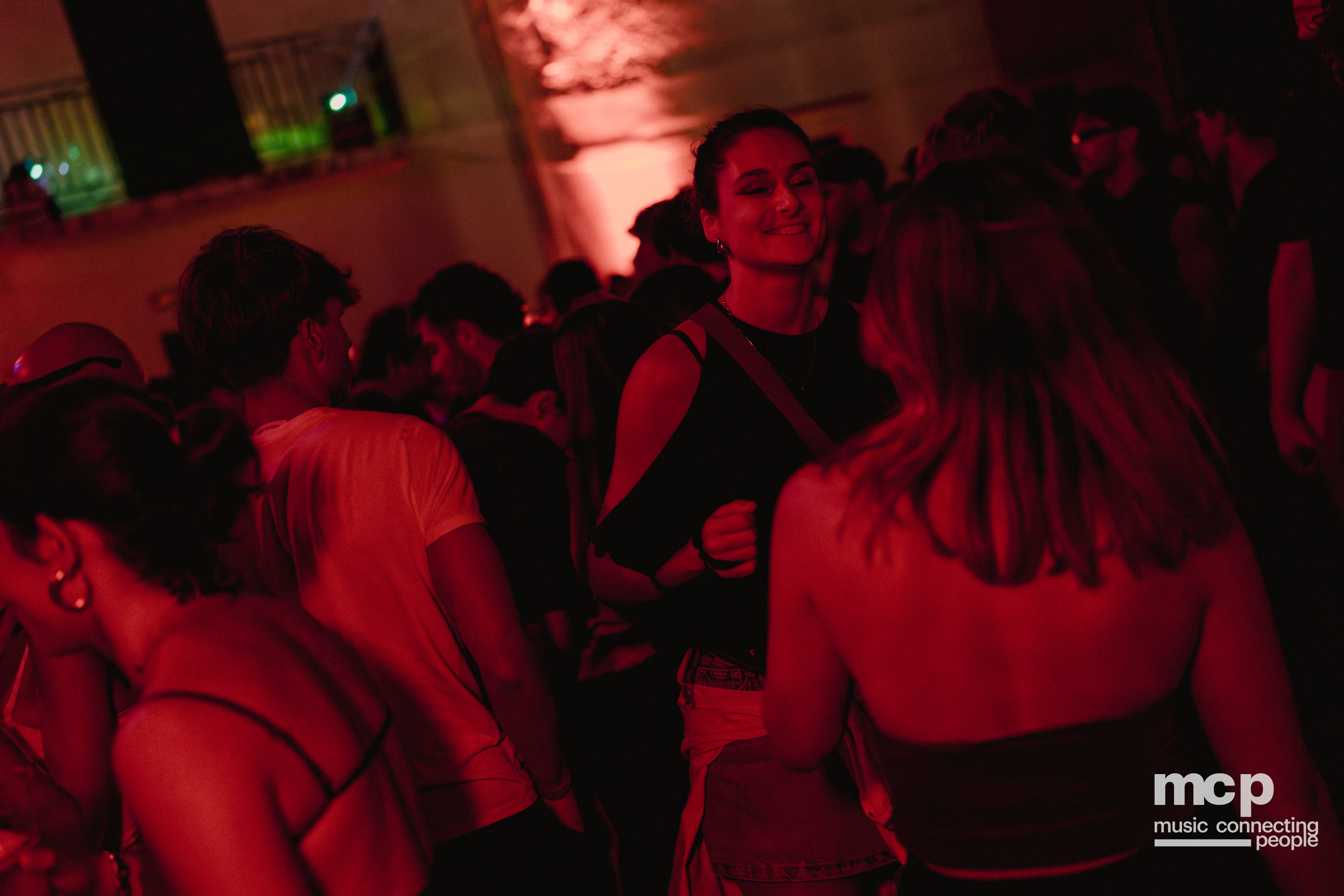 :EP 12. GROOVY SELECTORS & — SUNRISE CHASERS - Photo 157