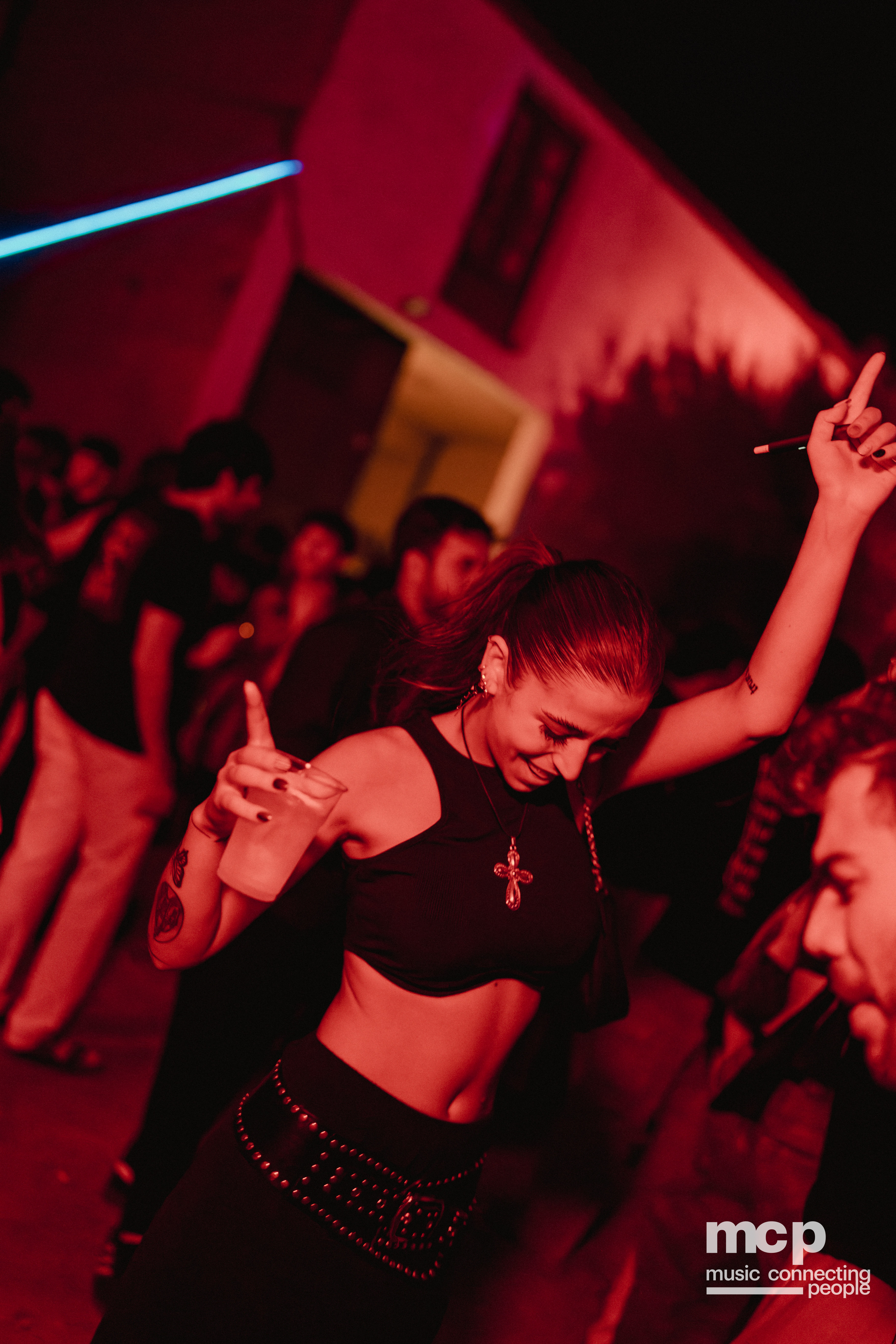 :EP 12. GROOVY SELECTORS & — SUNRISE CHASERS - Photo 160