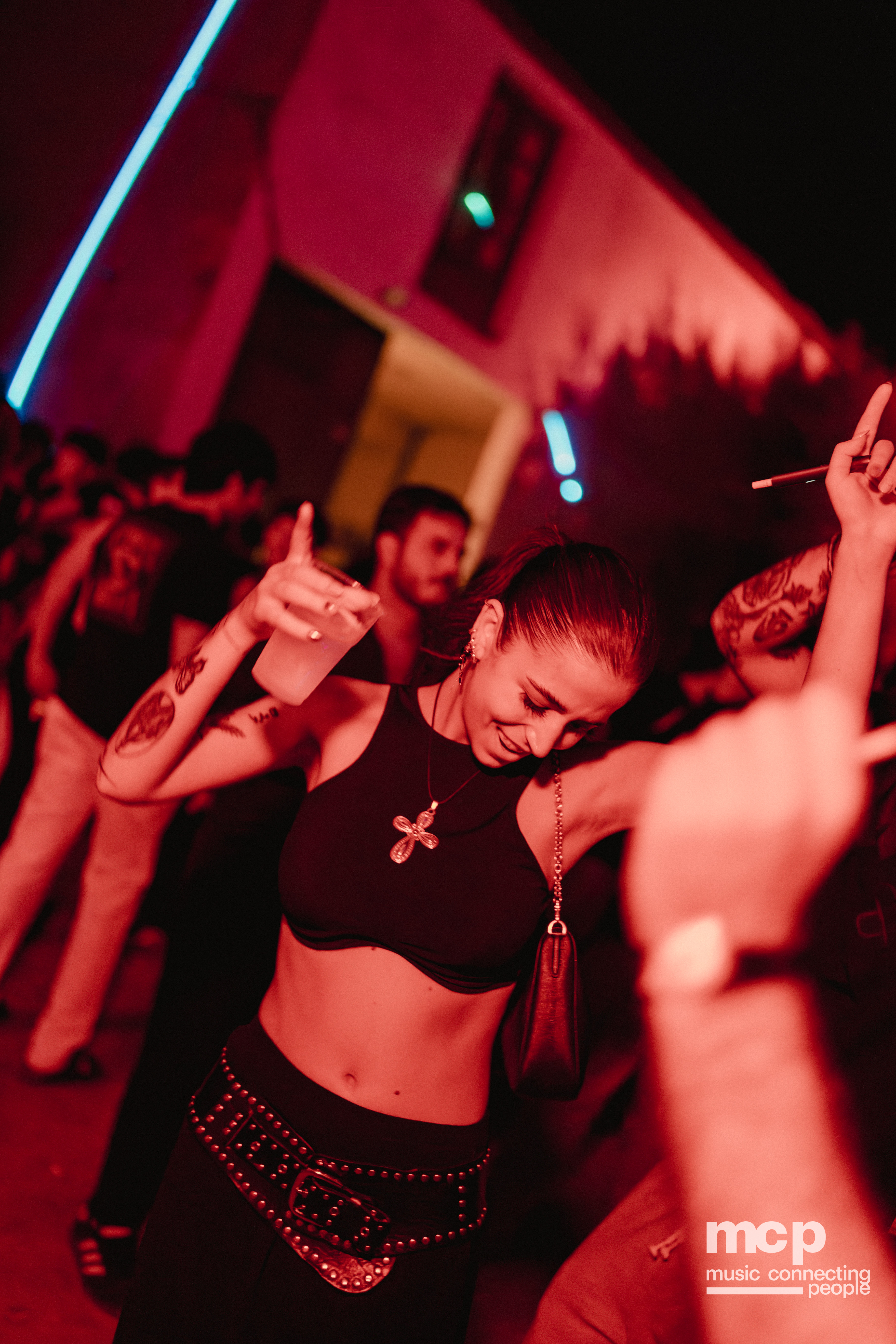 :EP 12. GROOVY SELECTORS & — SUNRISE CHASERS - Photo 161