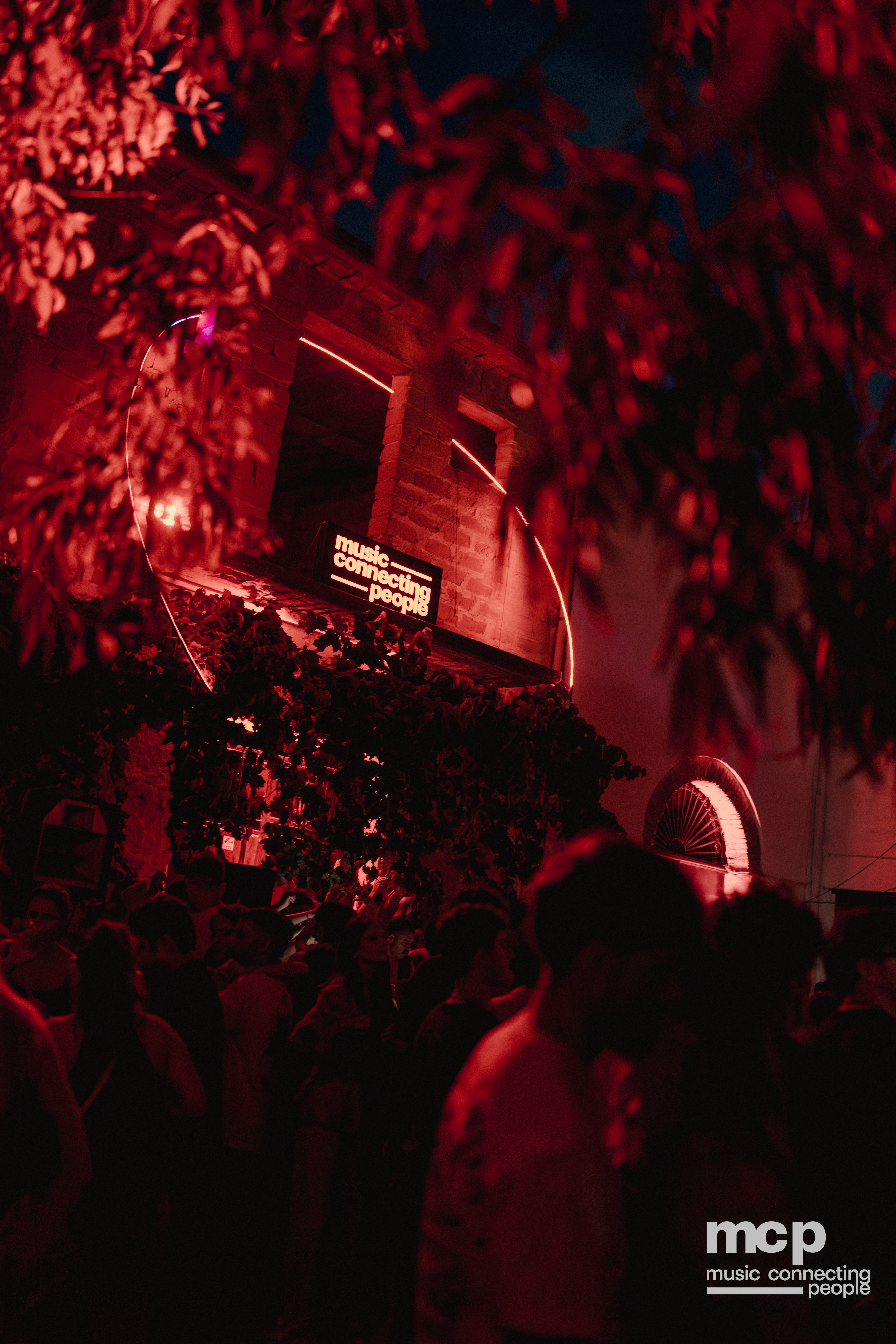 :EP 12. GROOVY SELECTORS & — SUNRISE CHASERS - Photo 162